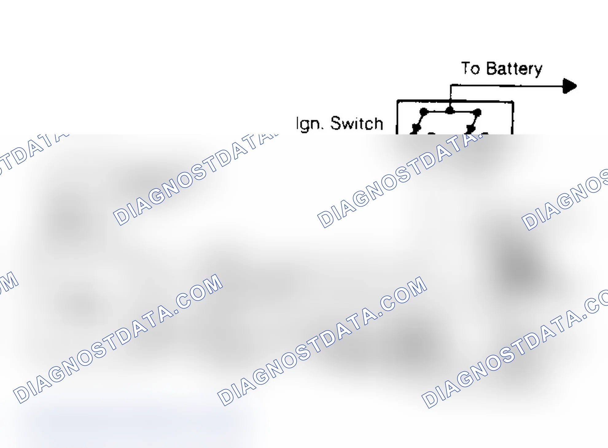 Scheme 156