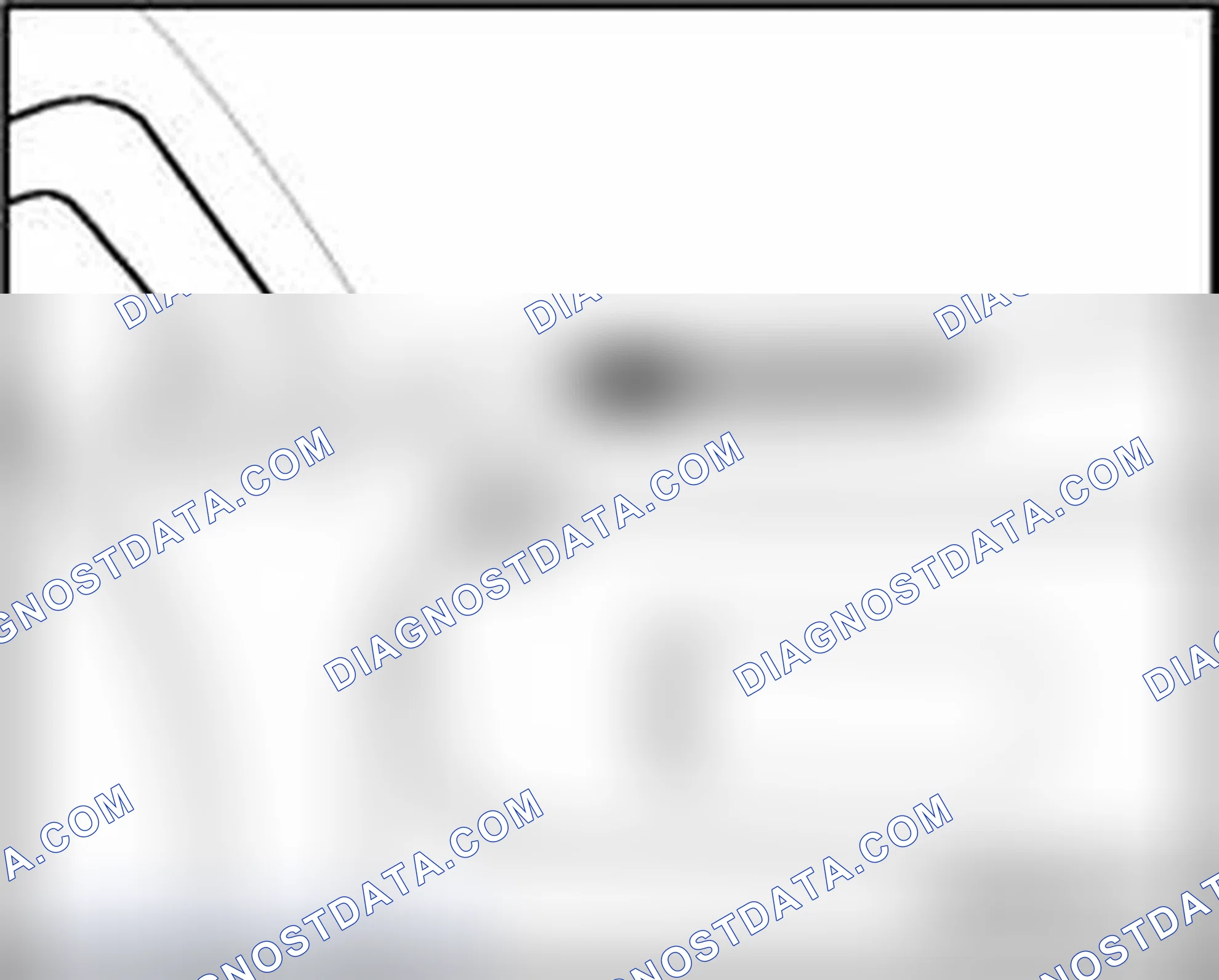 Scheme 340: Make-up Mirror Illumination L31 , removing and installing