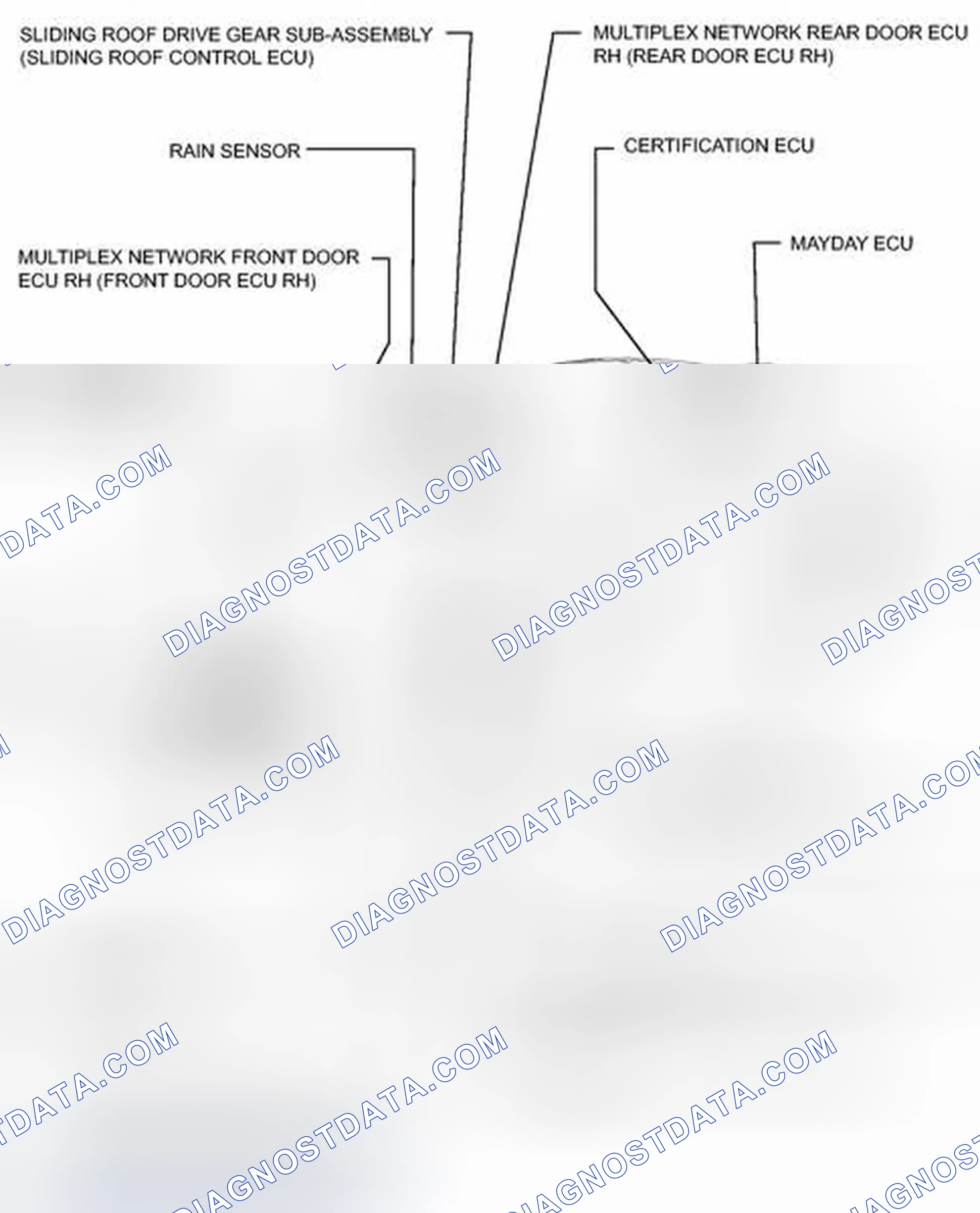 Scheme 26: ILLUSTRATION