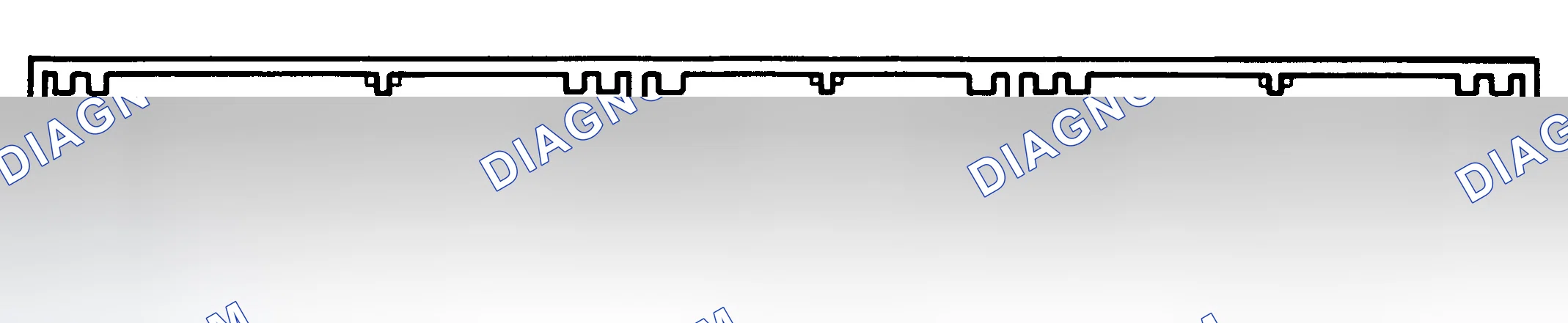 Scheme 72