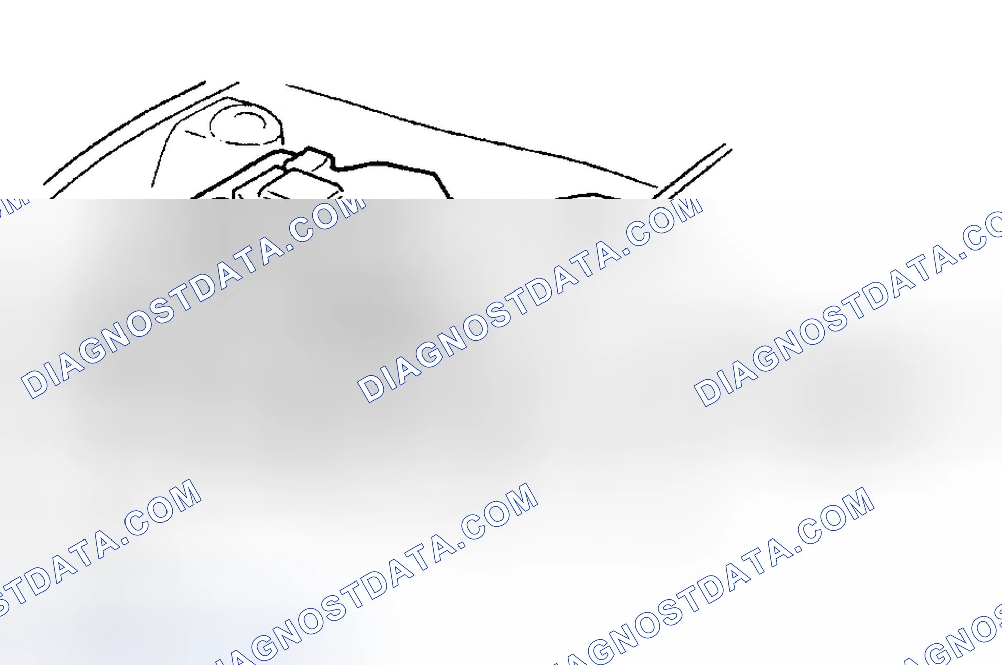 Scheme 1: ENGINE IDENTIFICATION