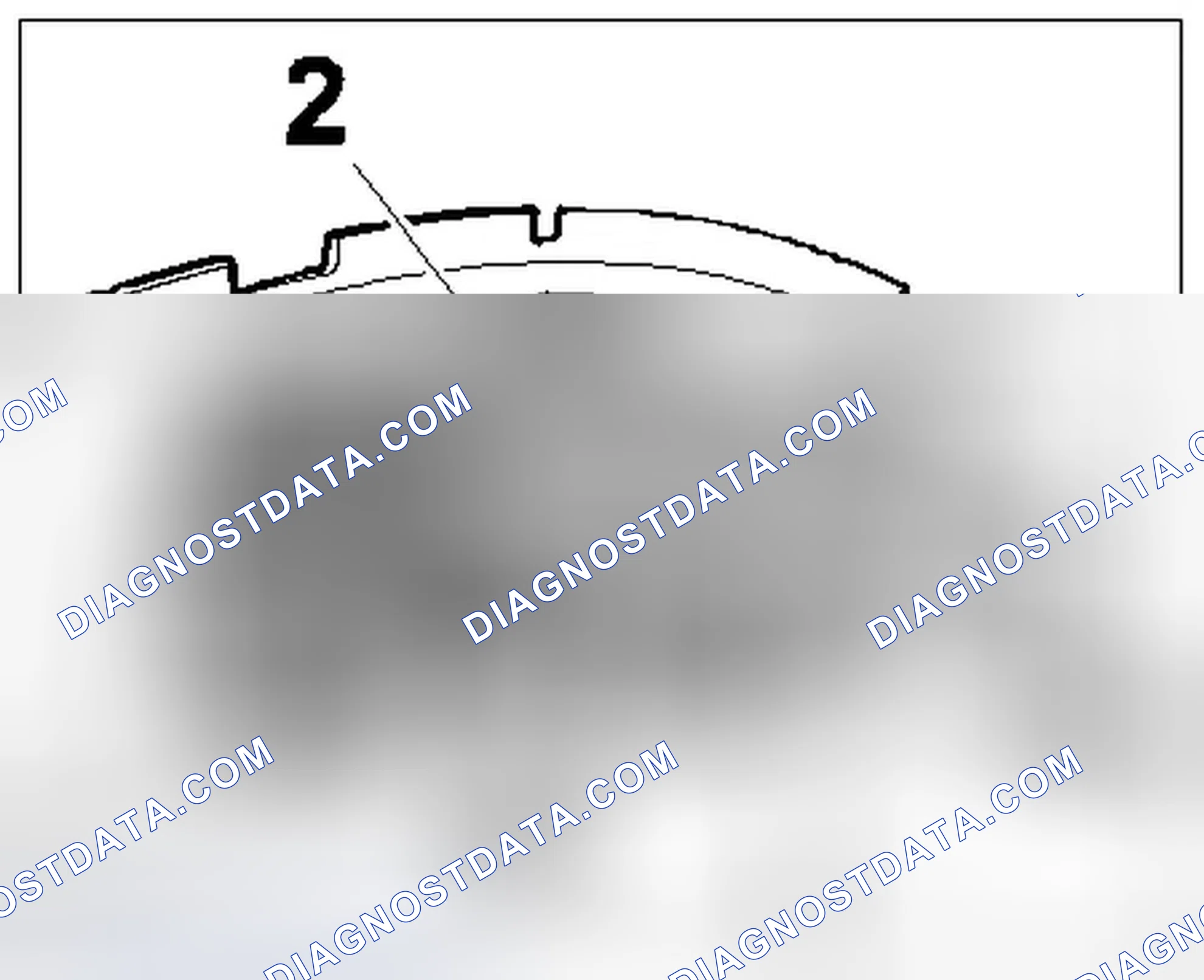 Scheme 10
