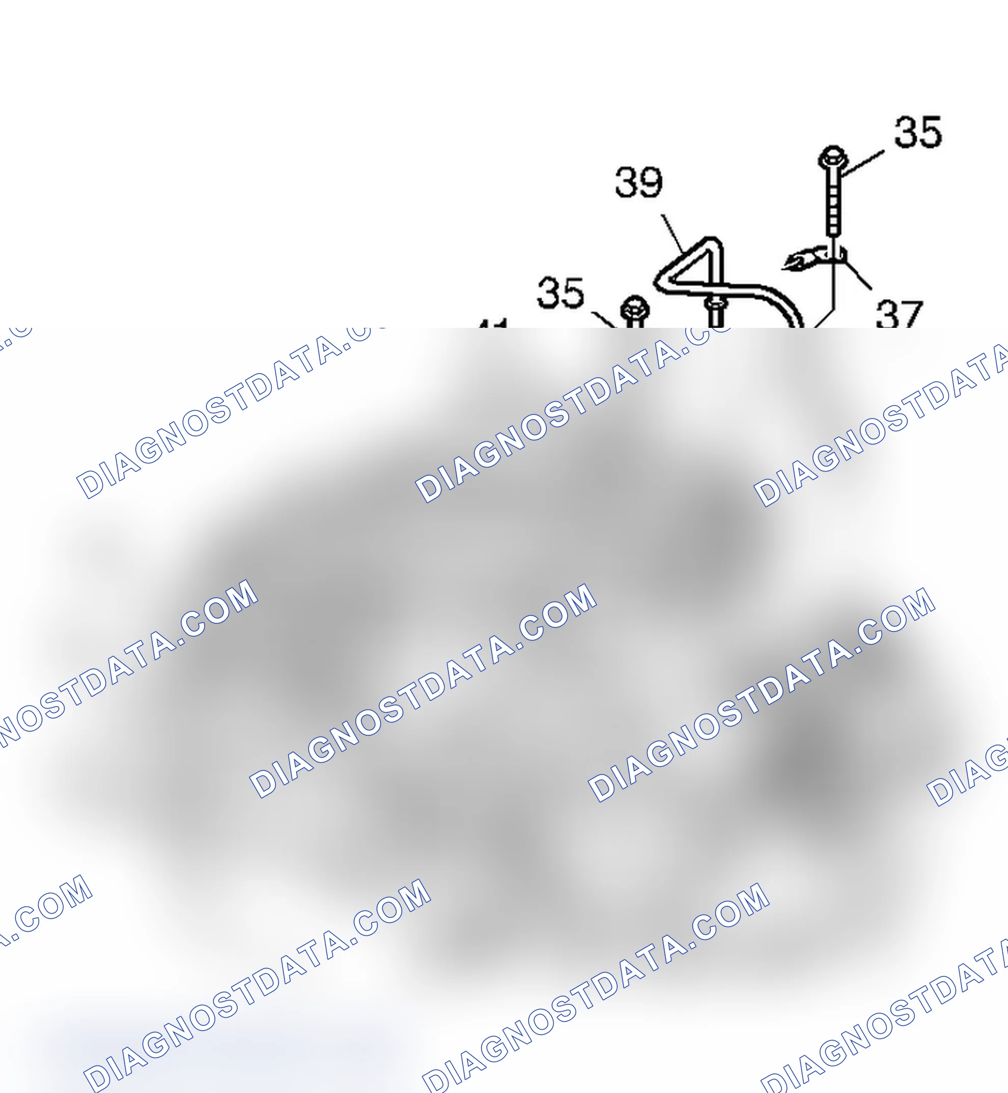 Scheme 539