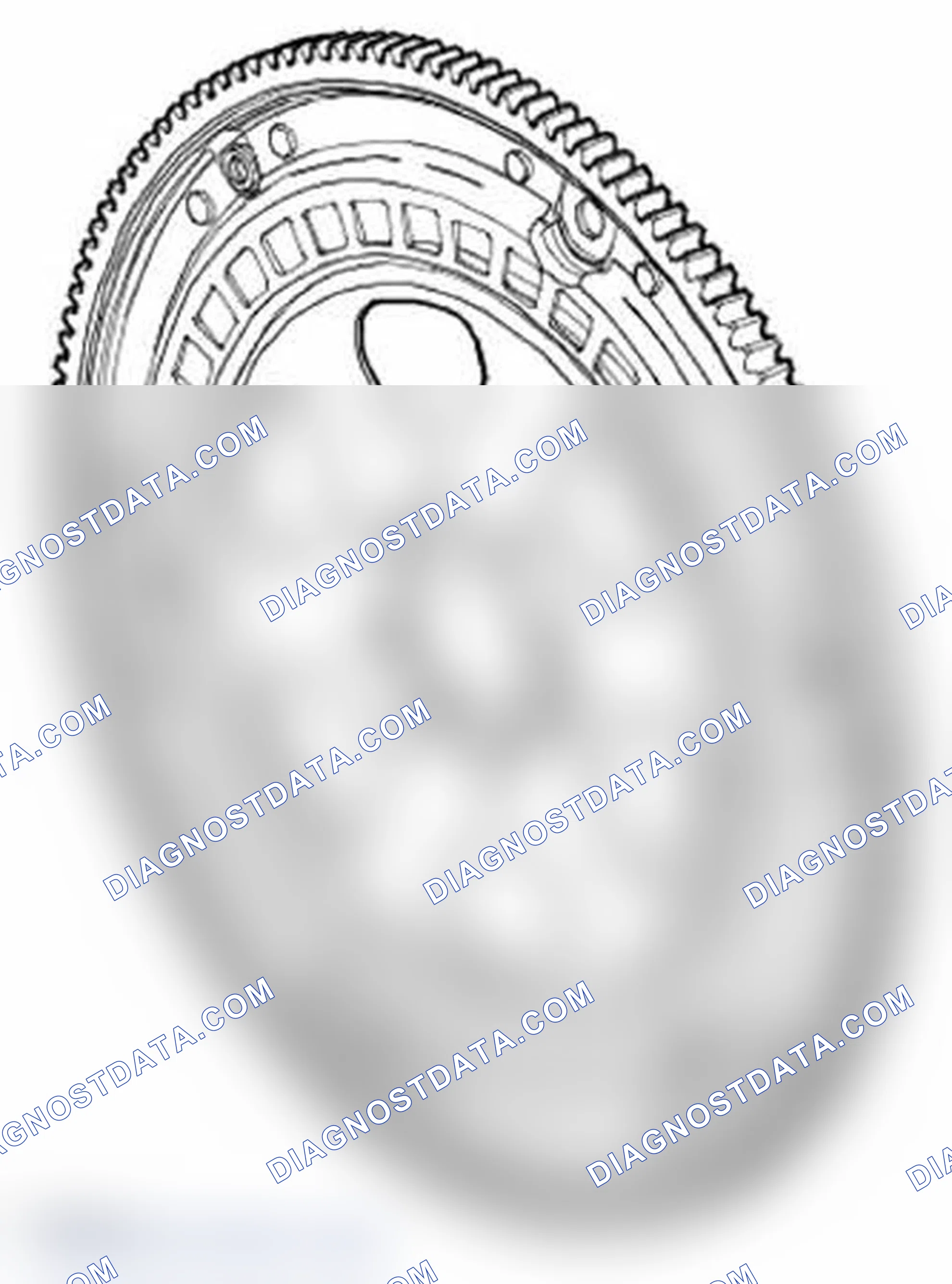 Scheme 21: Timing Disc