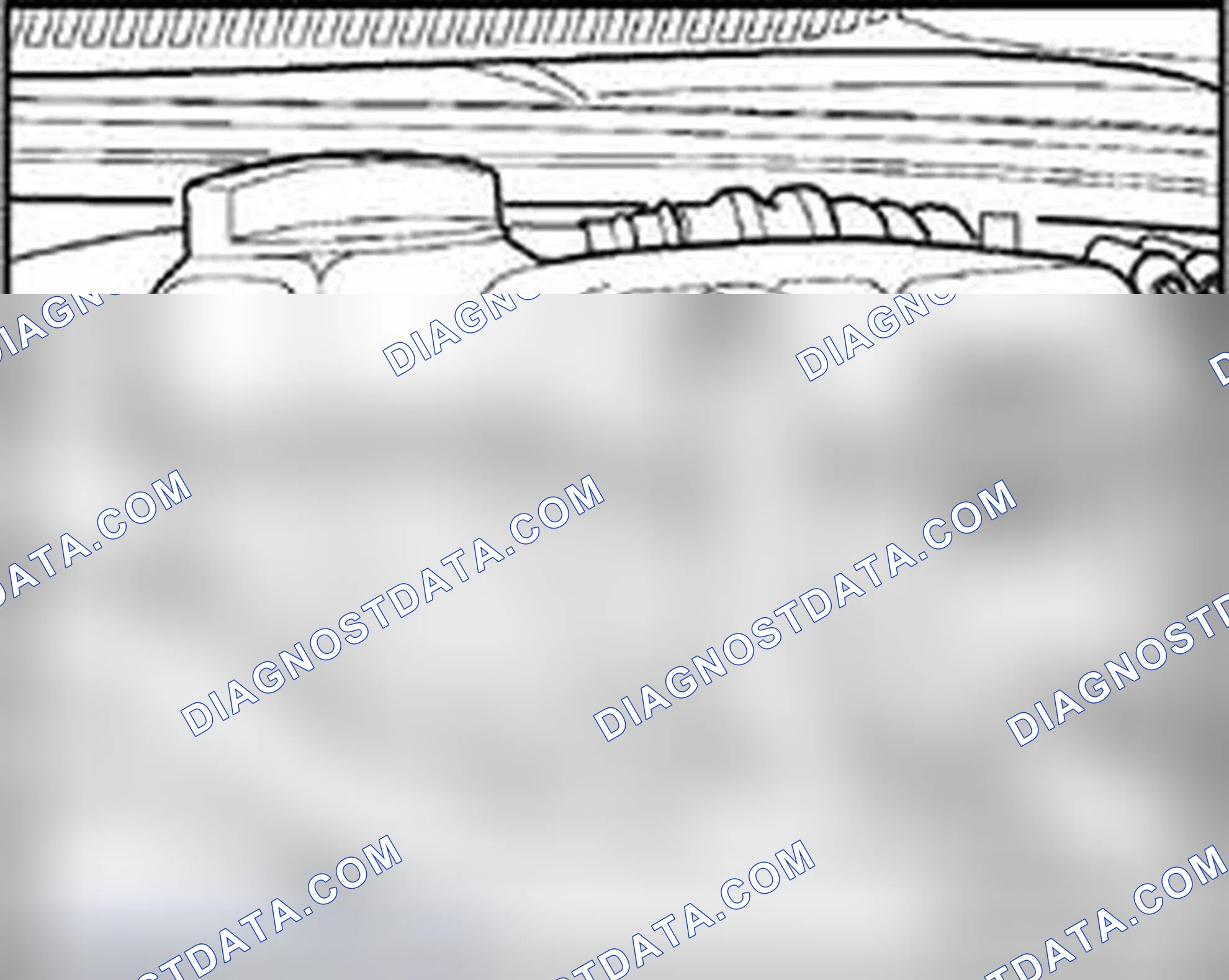 Scheme 609