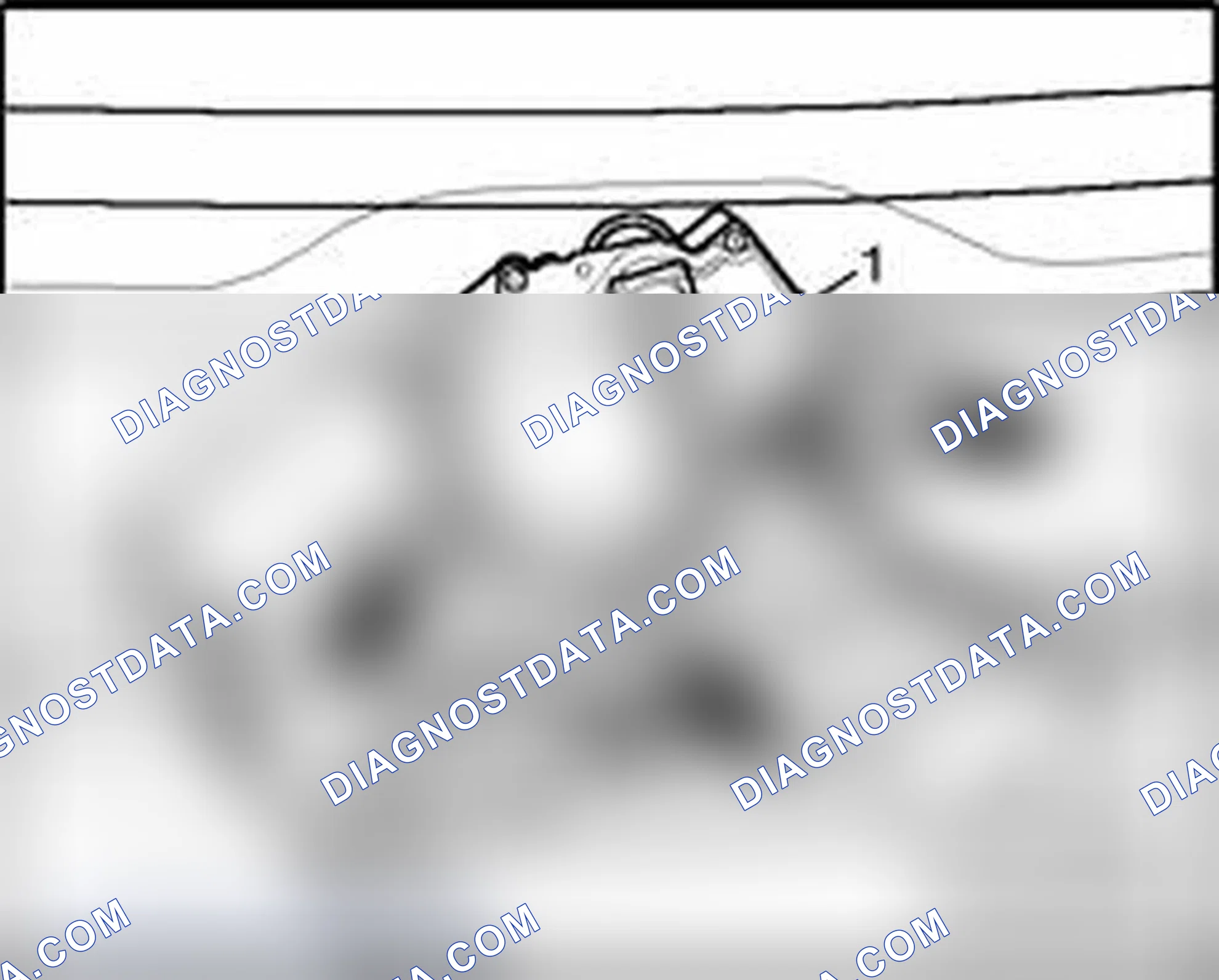 Scheme 183