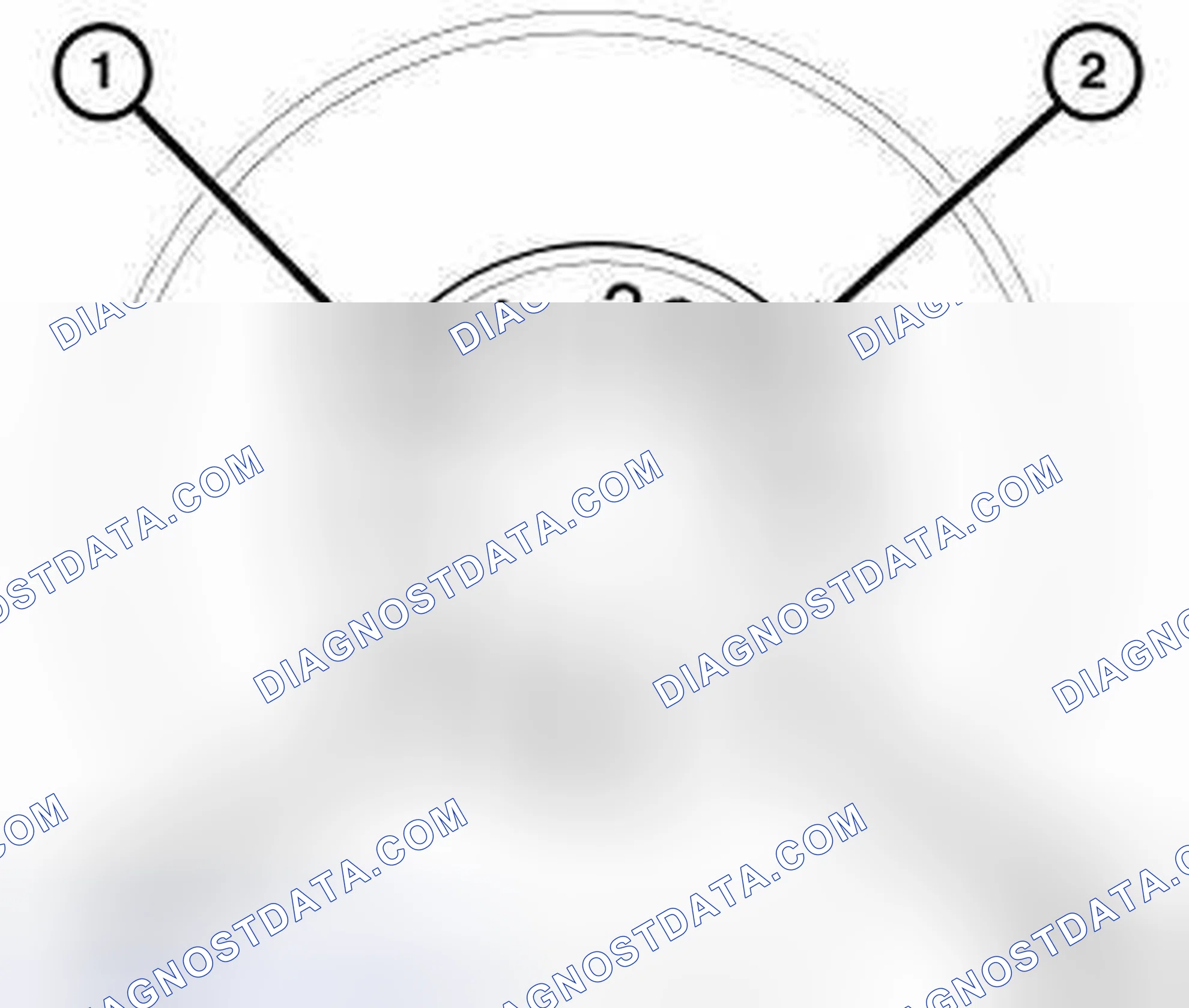Scheme 250: STANDARD PROCEDURE - CONNECTING ROD - FITTING