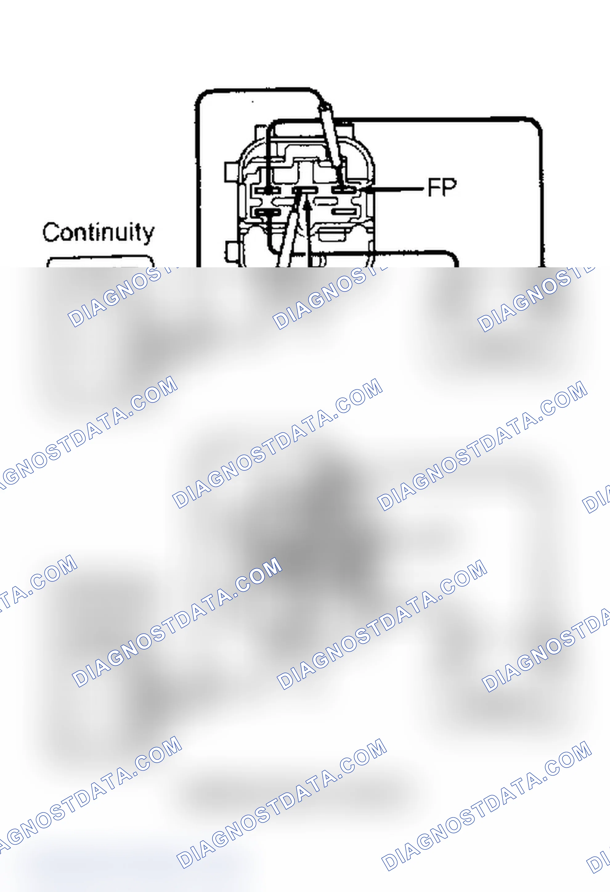 Scheme 87