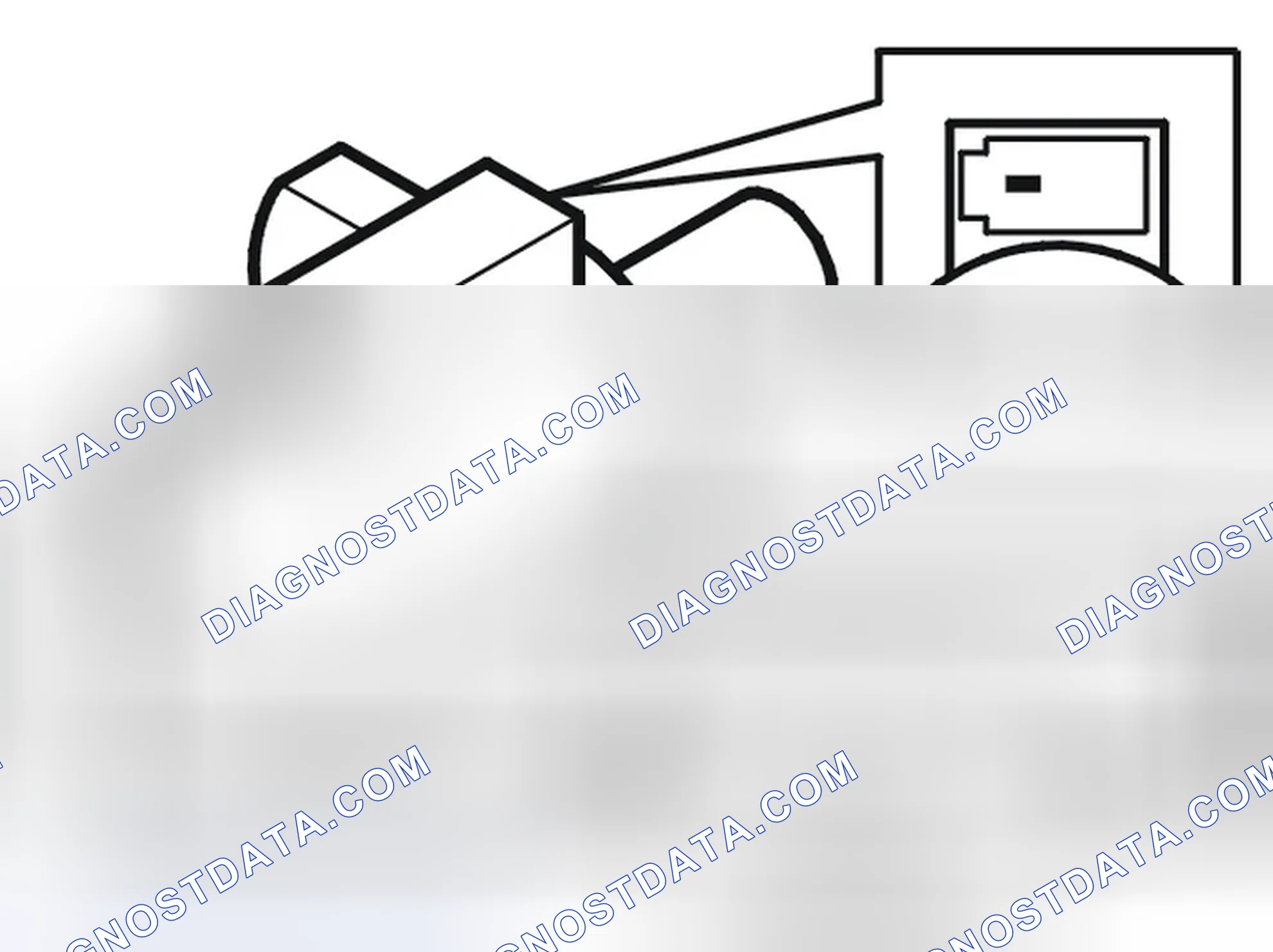 Scheme 1059