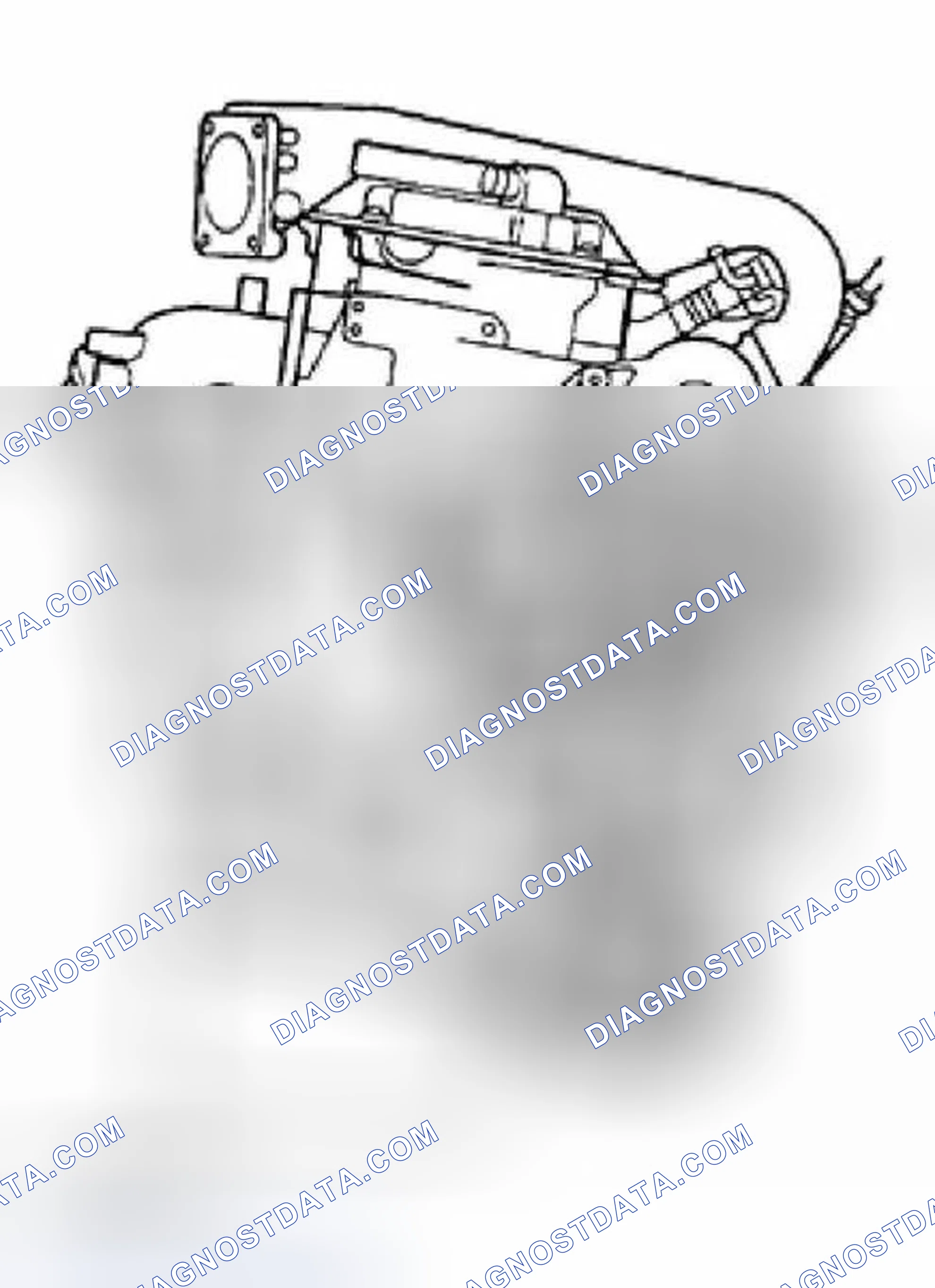 Scheme 53: 6-cylinder engines