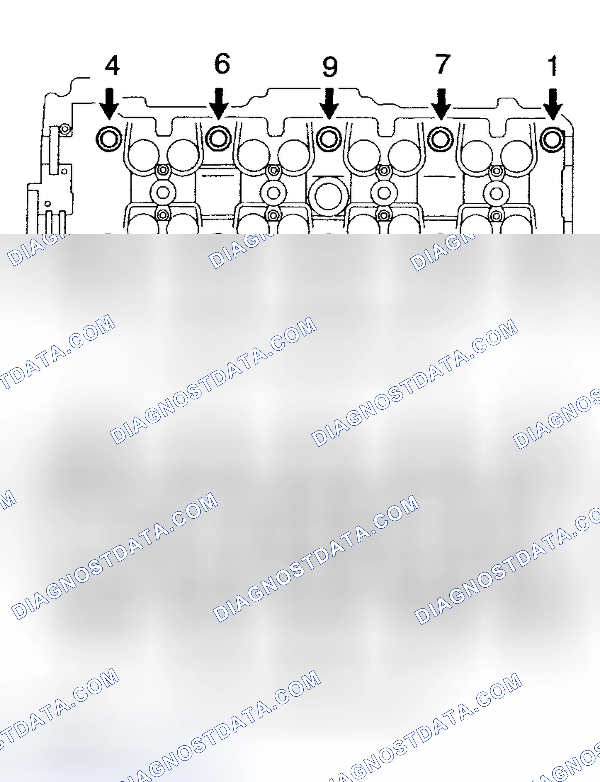 Scheme 15