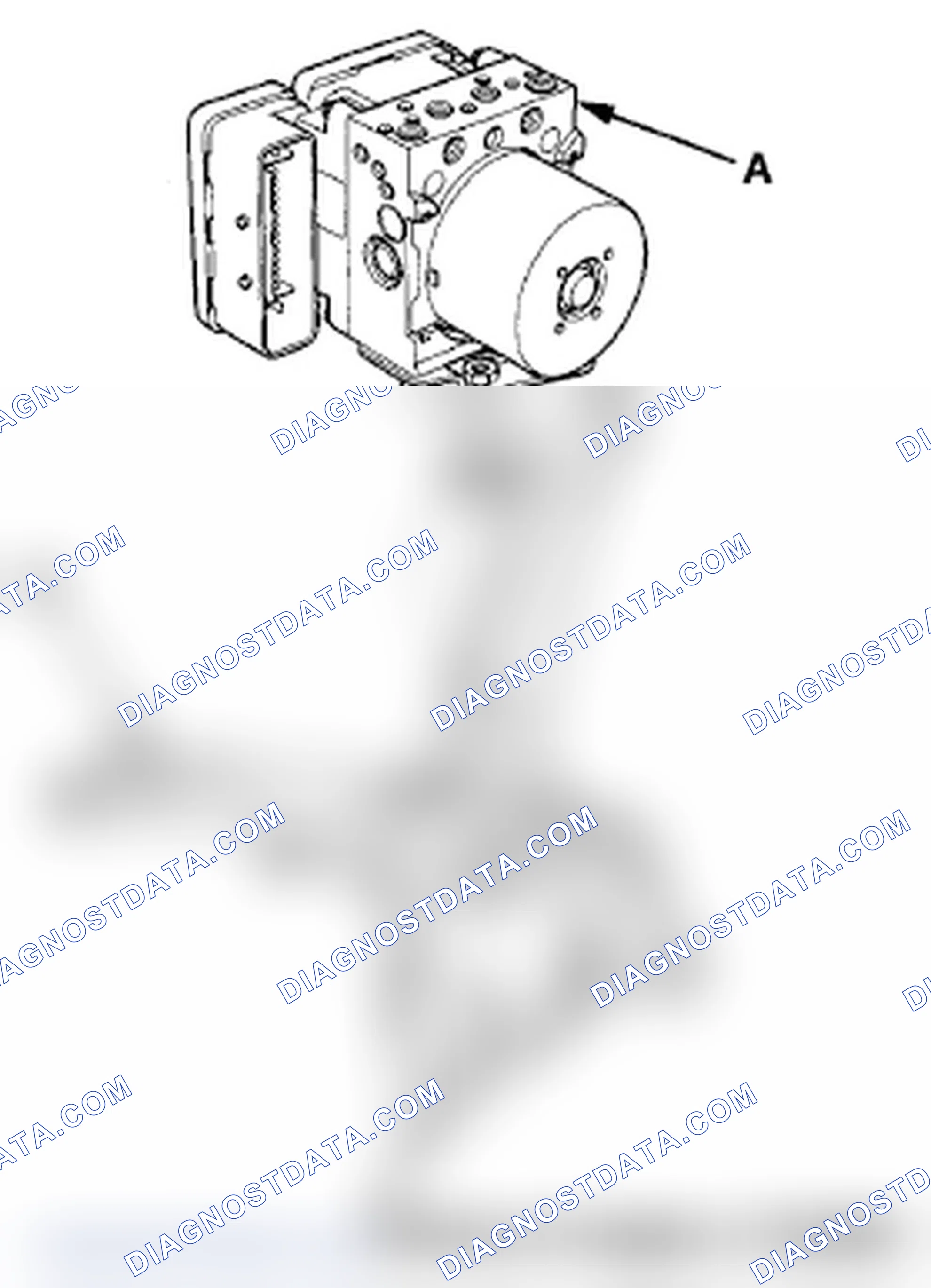 Scheme 88: Installation