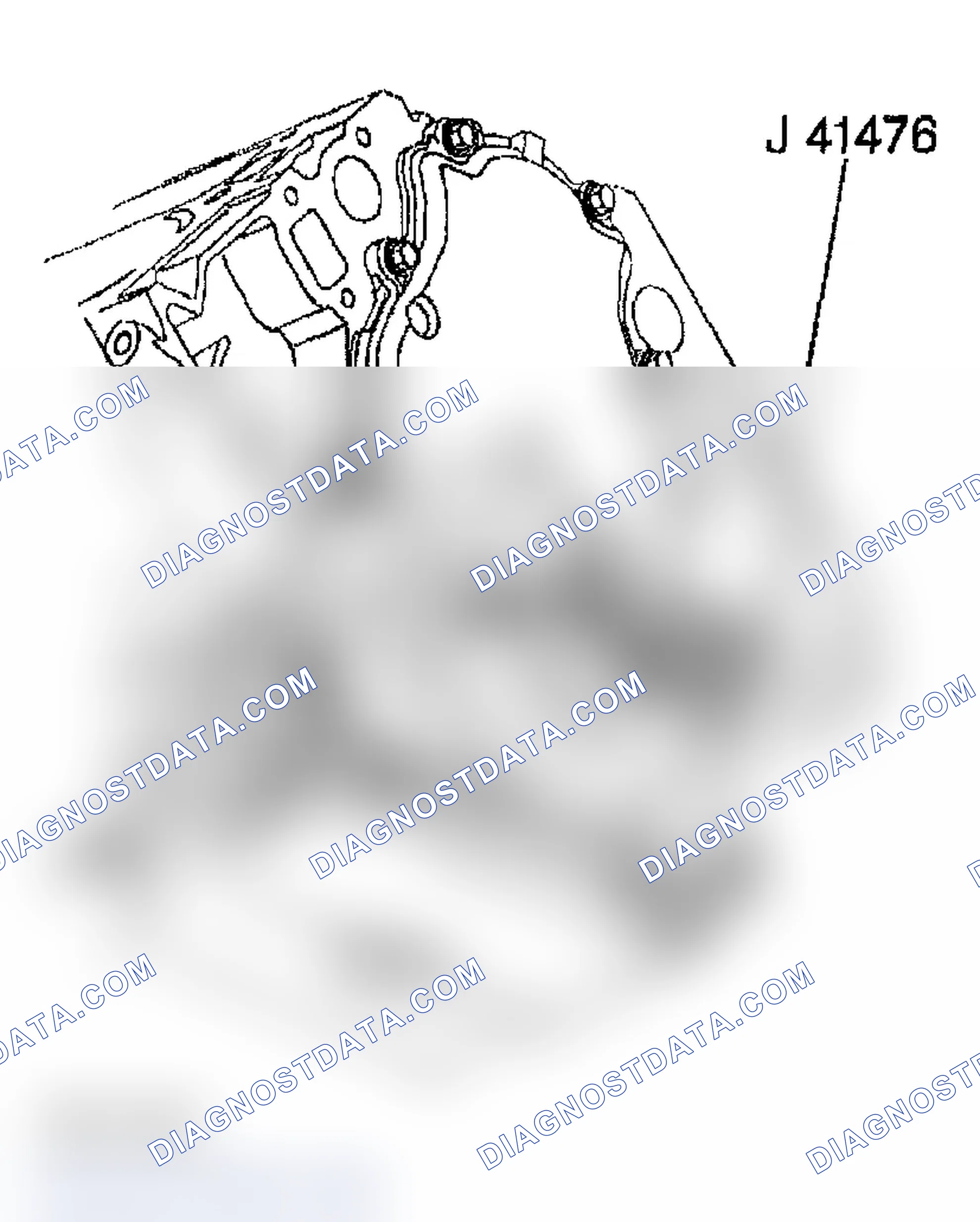 Scheme 256