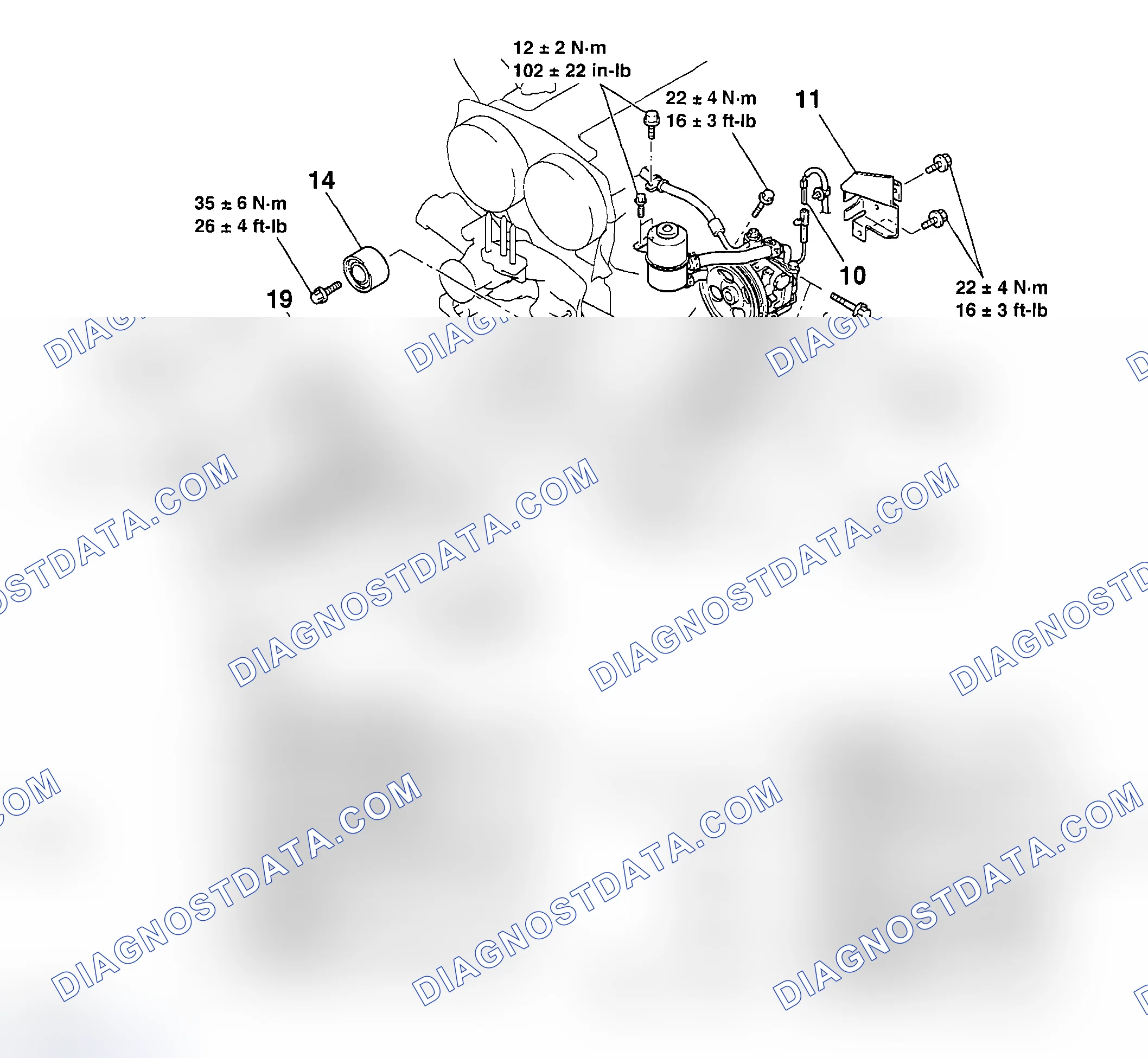 Scheme 871