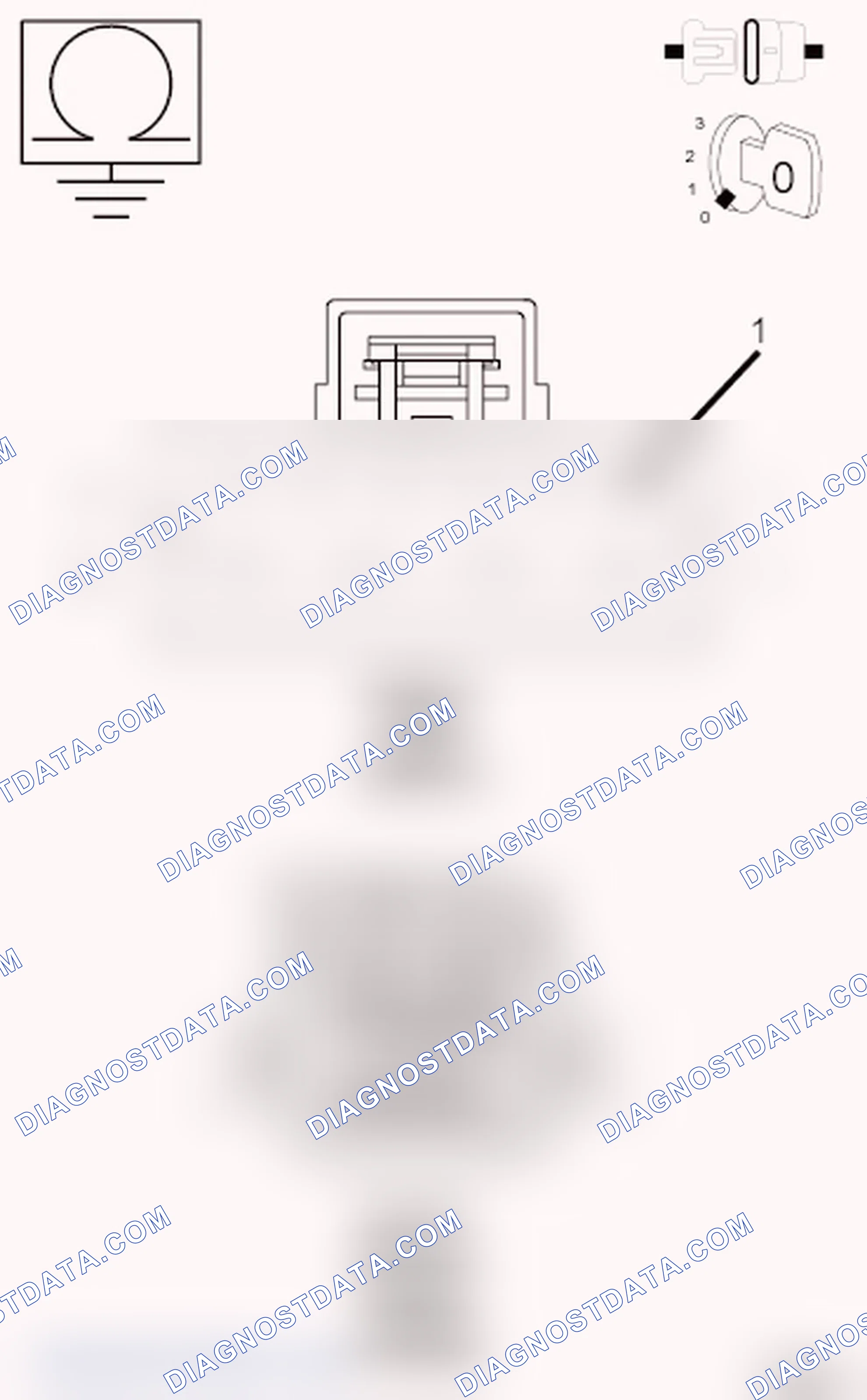 Scheme 306: DIAGNOSTIC TEST
