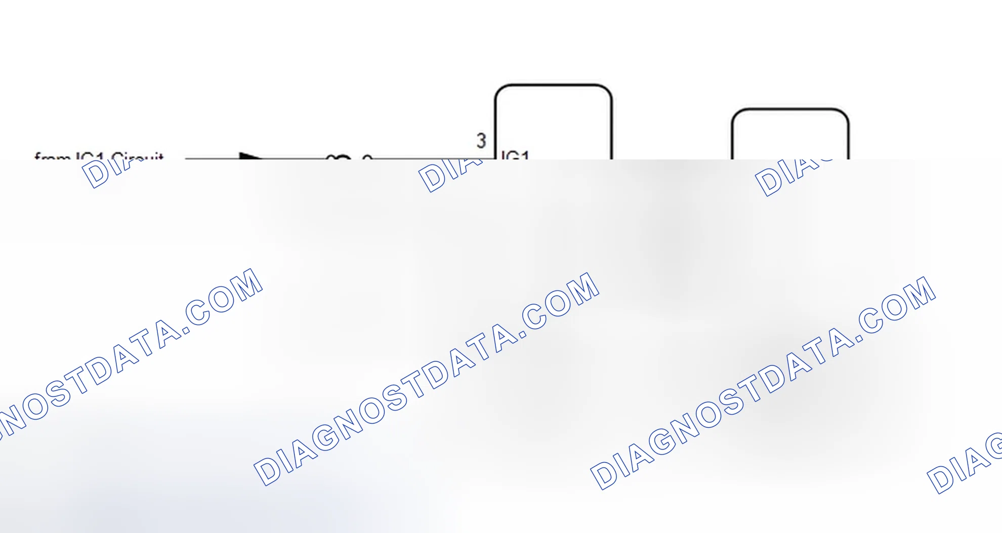Scheme 81: WIRING DIAGRAM