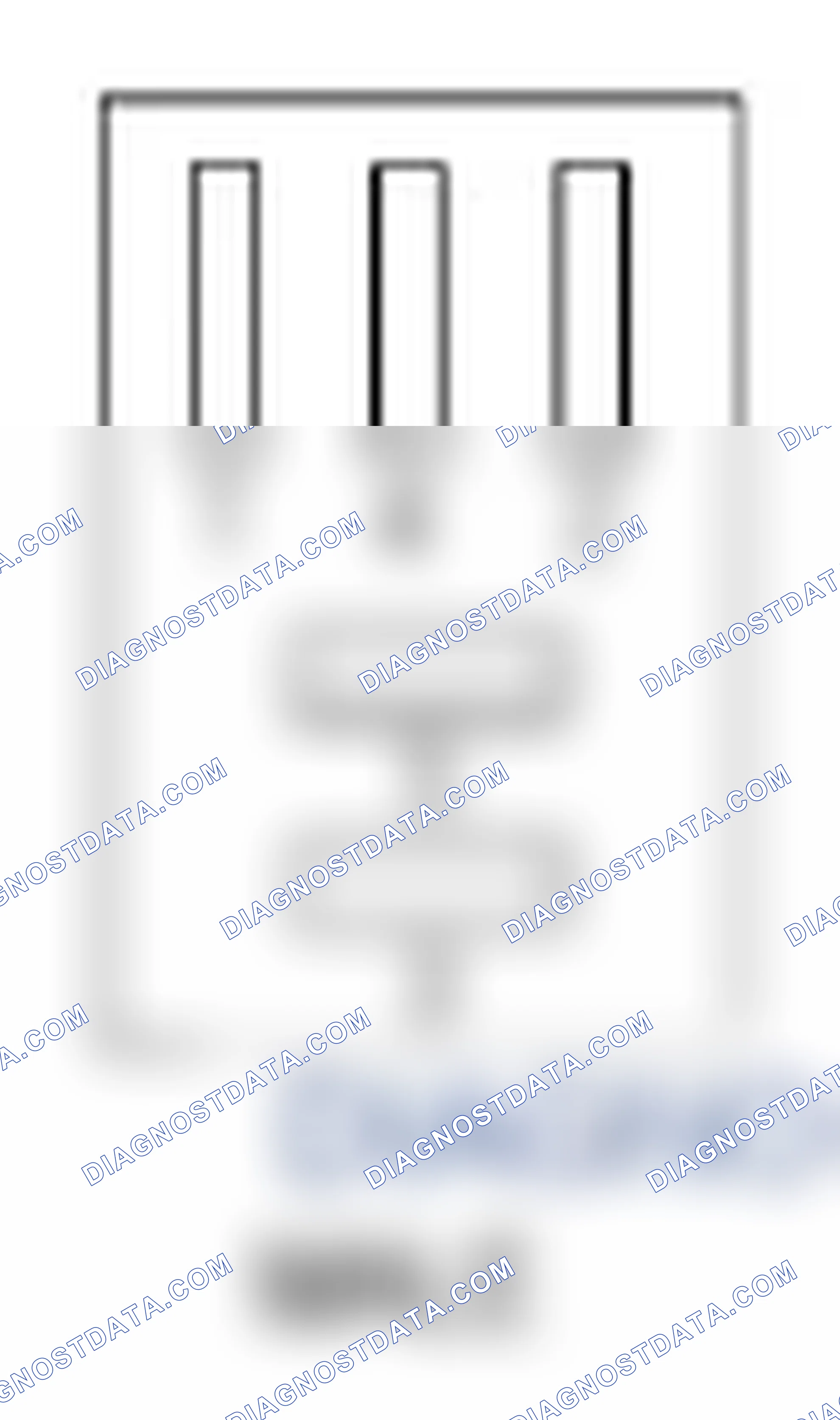 Scheme 29: Terminals