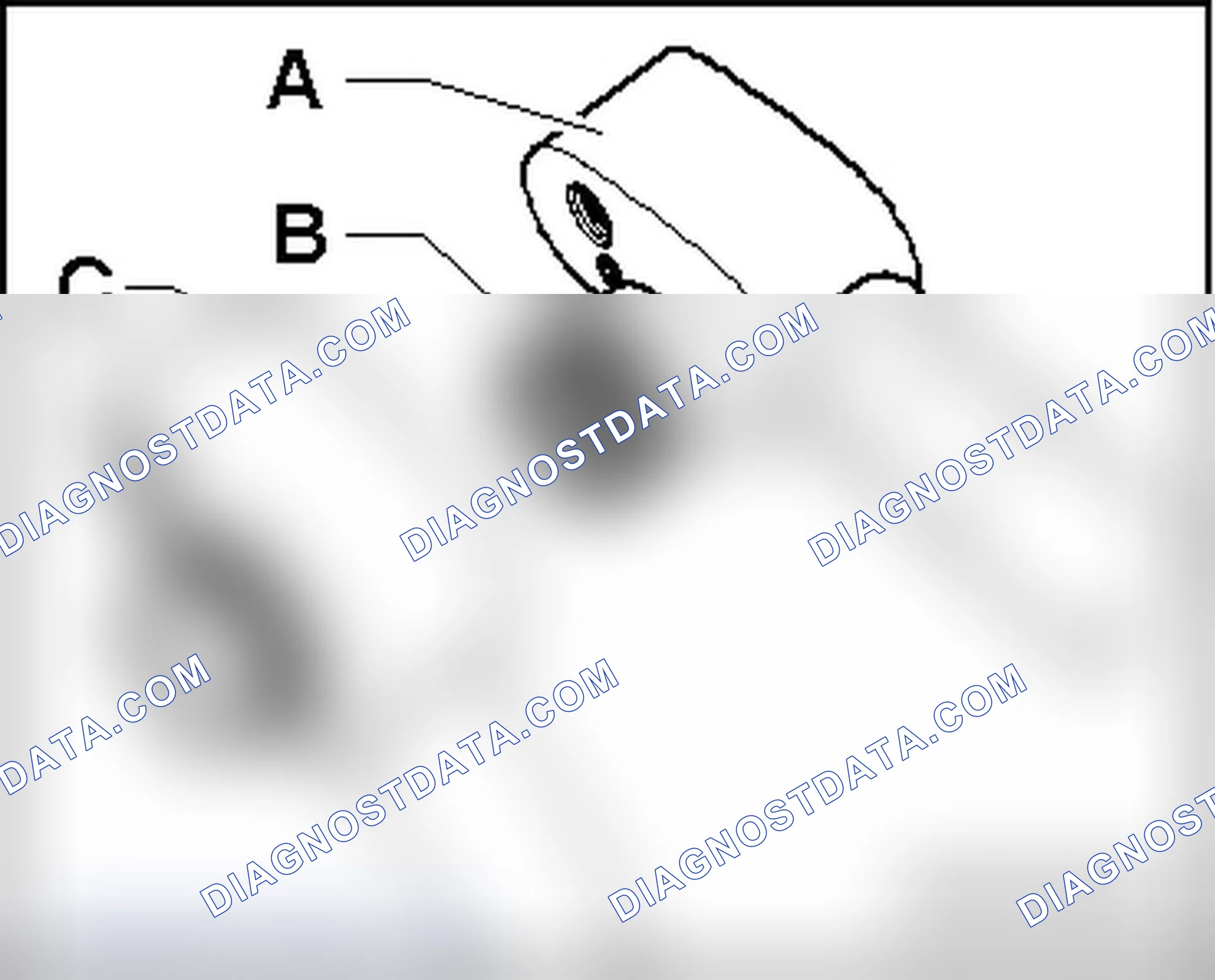 Scheme 10