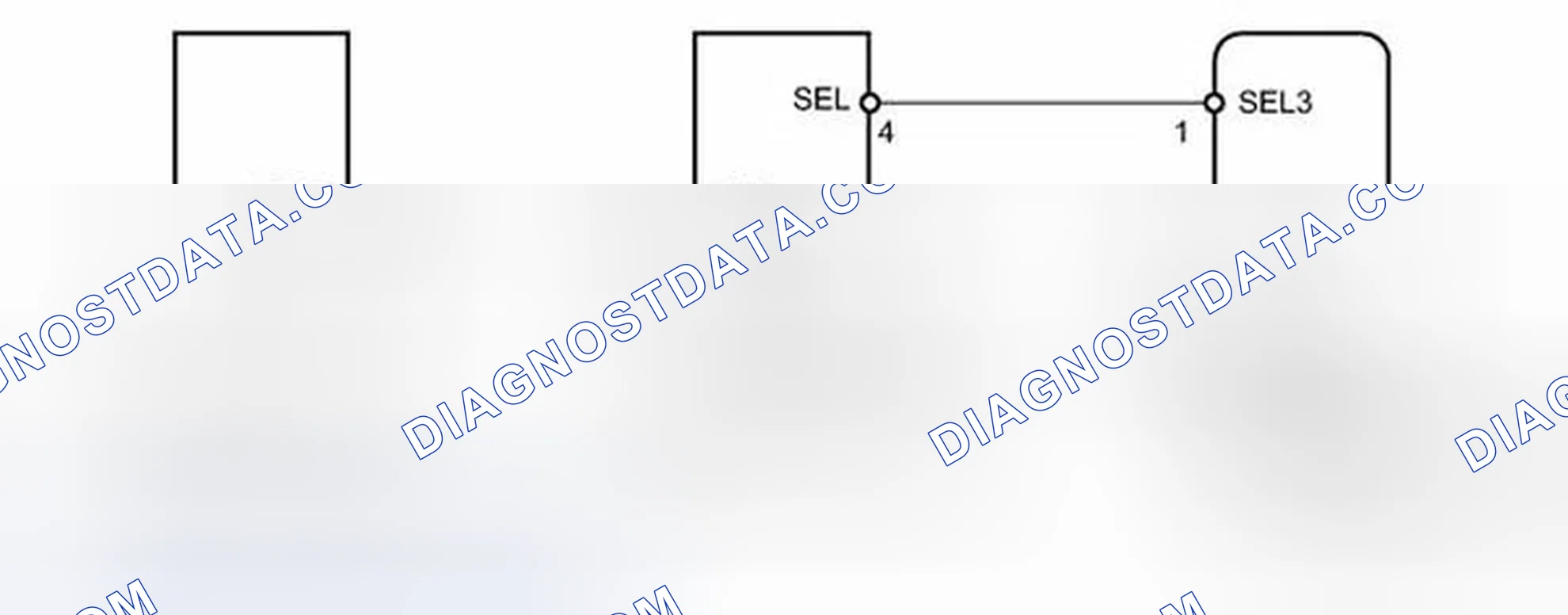 Scheme 64: WIRING DIAGRAM