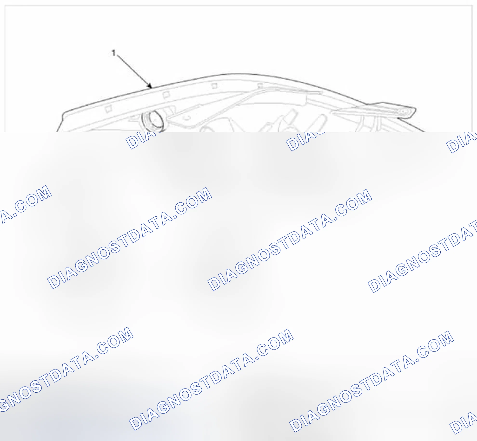 Scheme 207: Component
