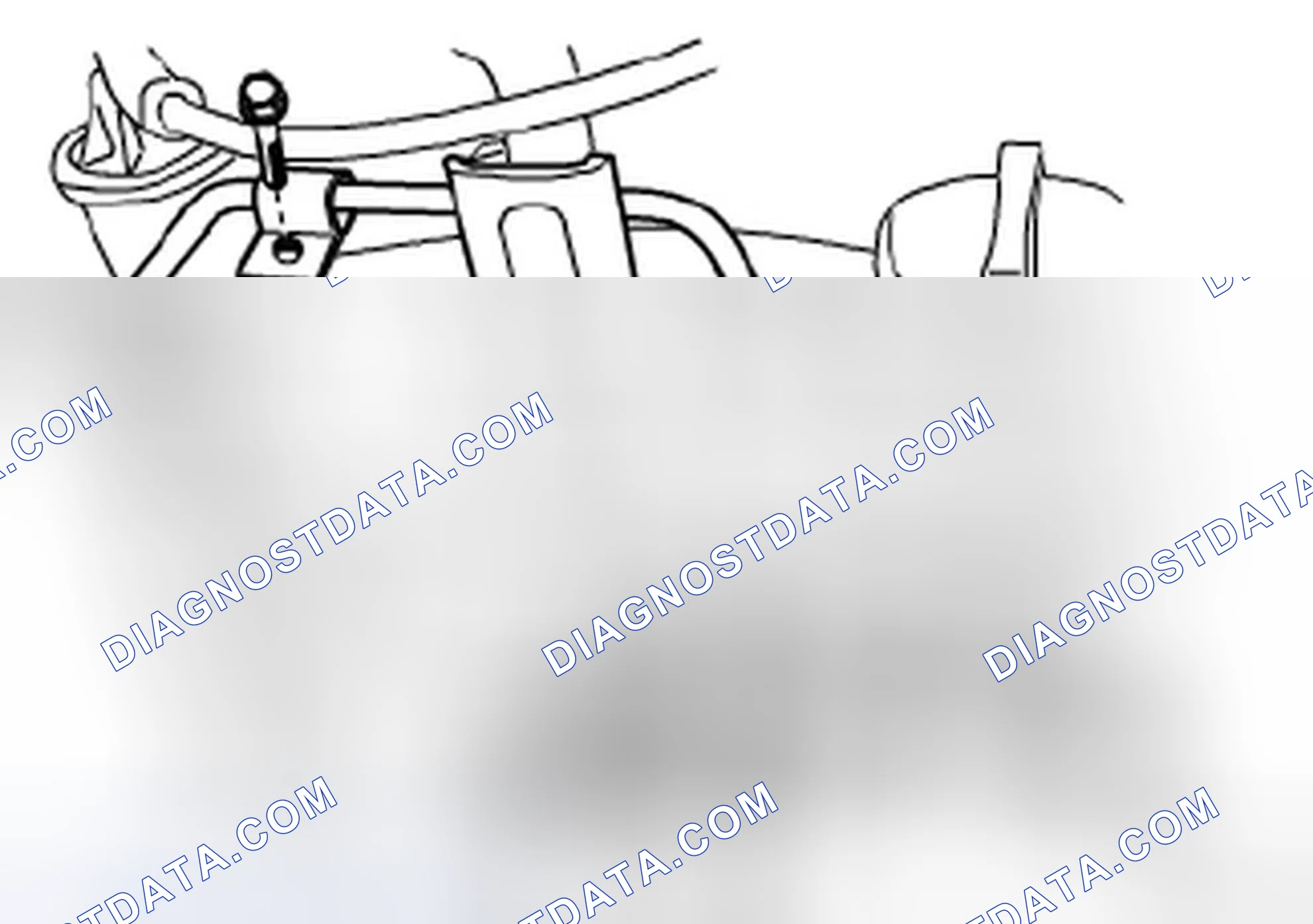 Scheme 155