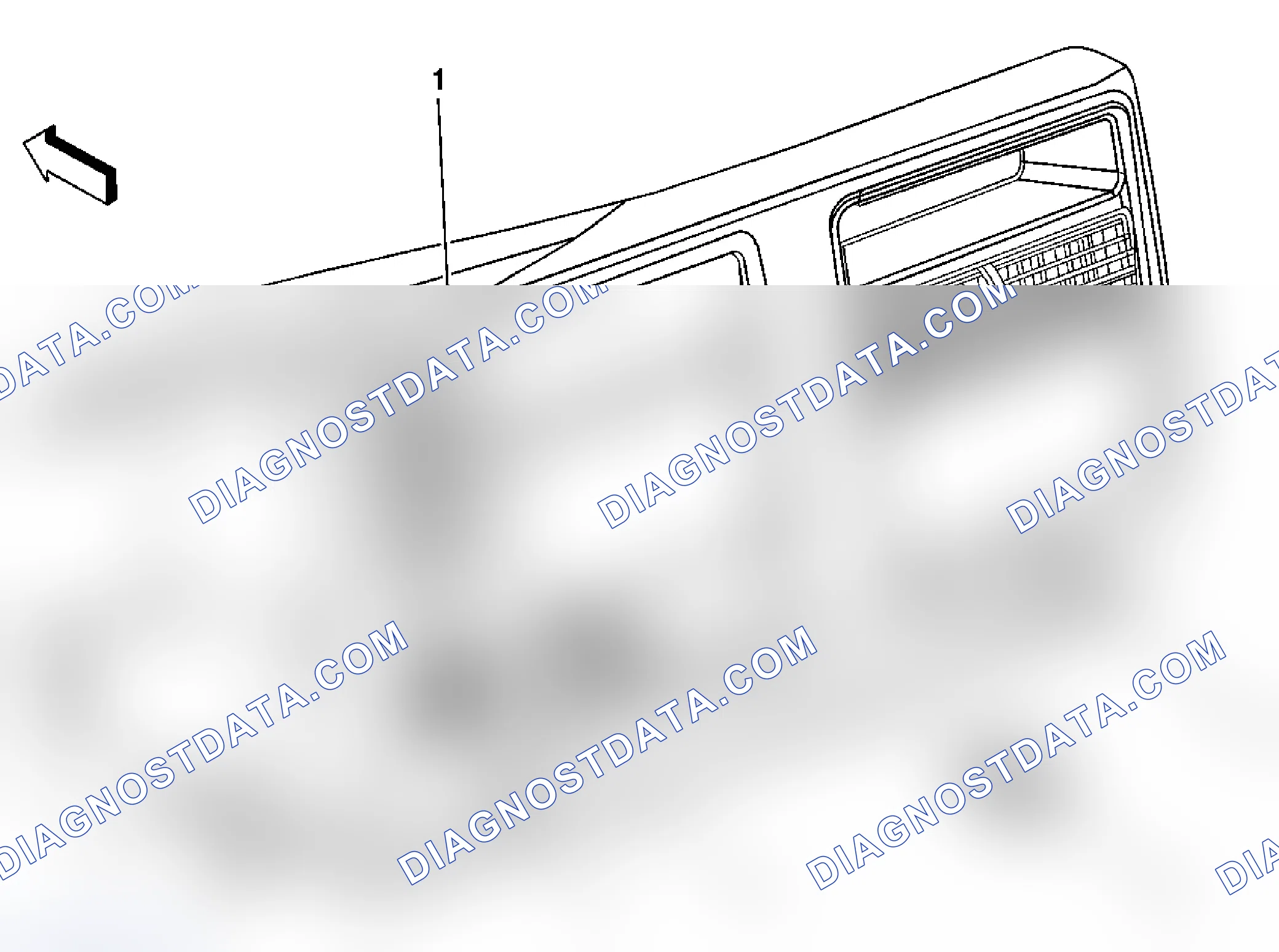 Scheme 35: Power Outlet Component Views