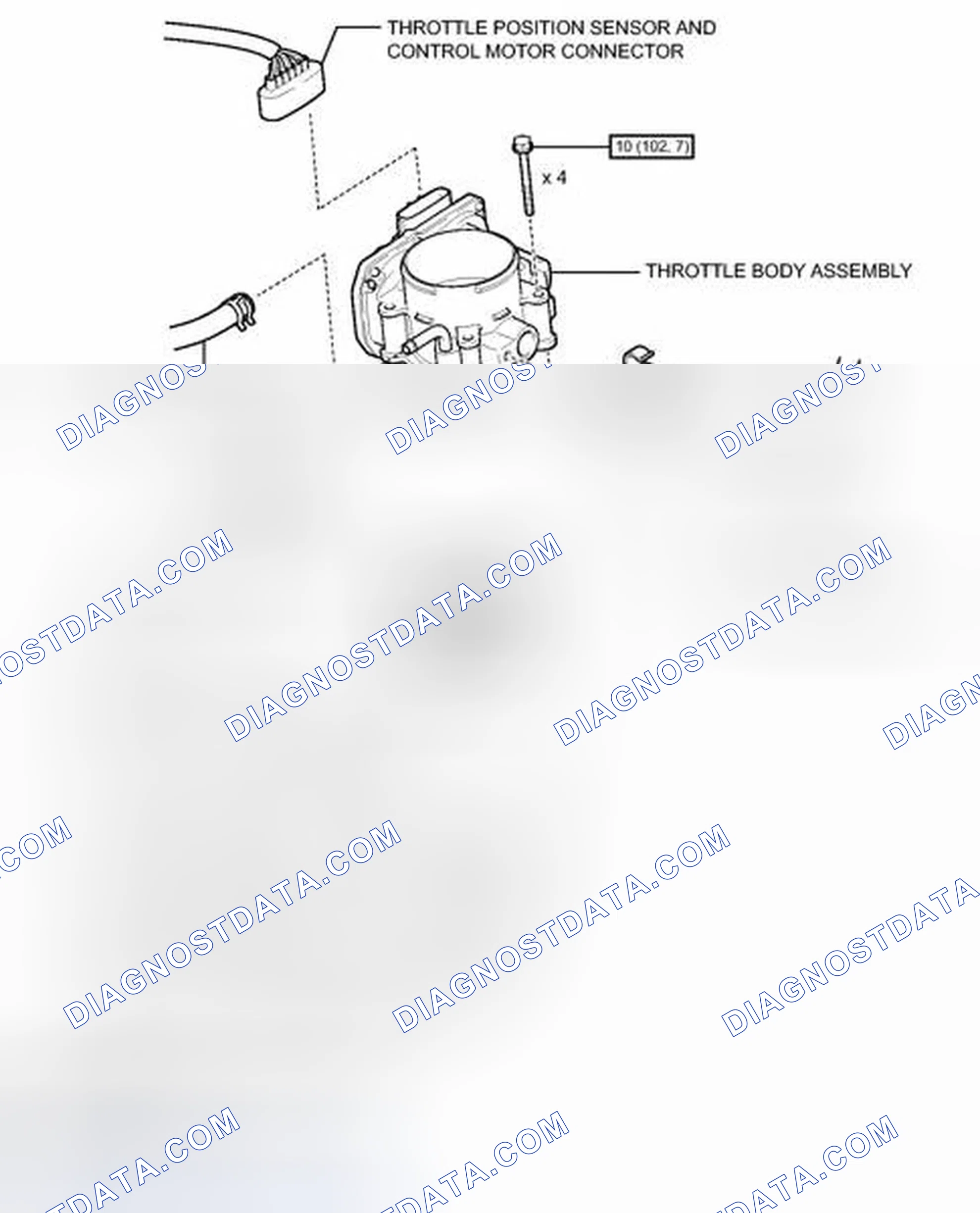 Scheme 46: ILLUSTRATION