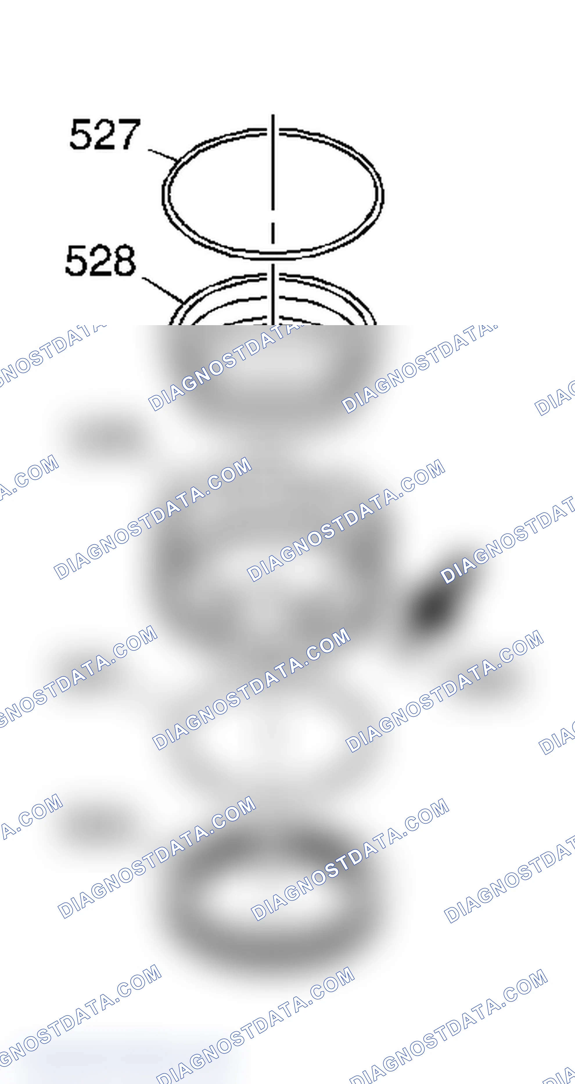 Scheme 608