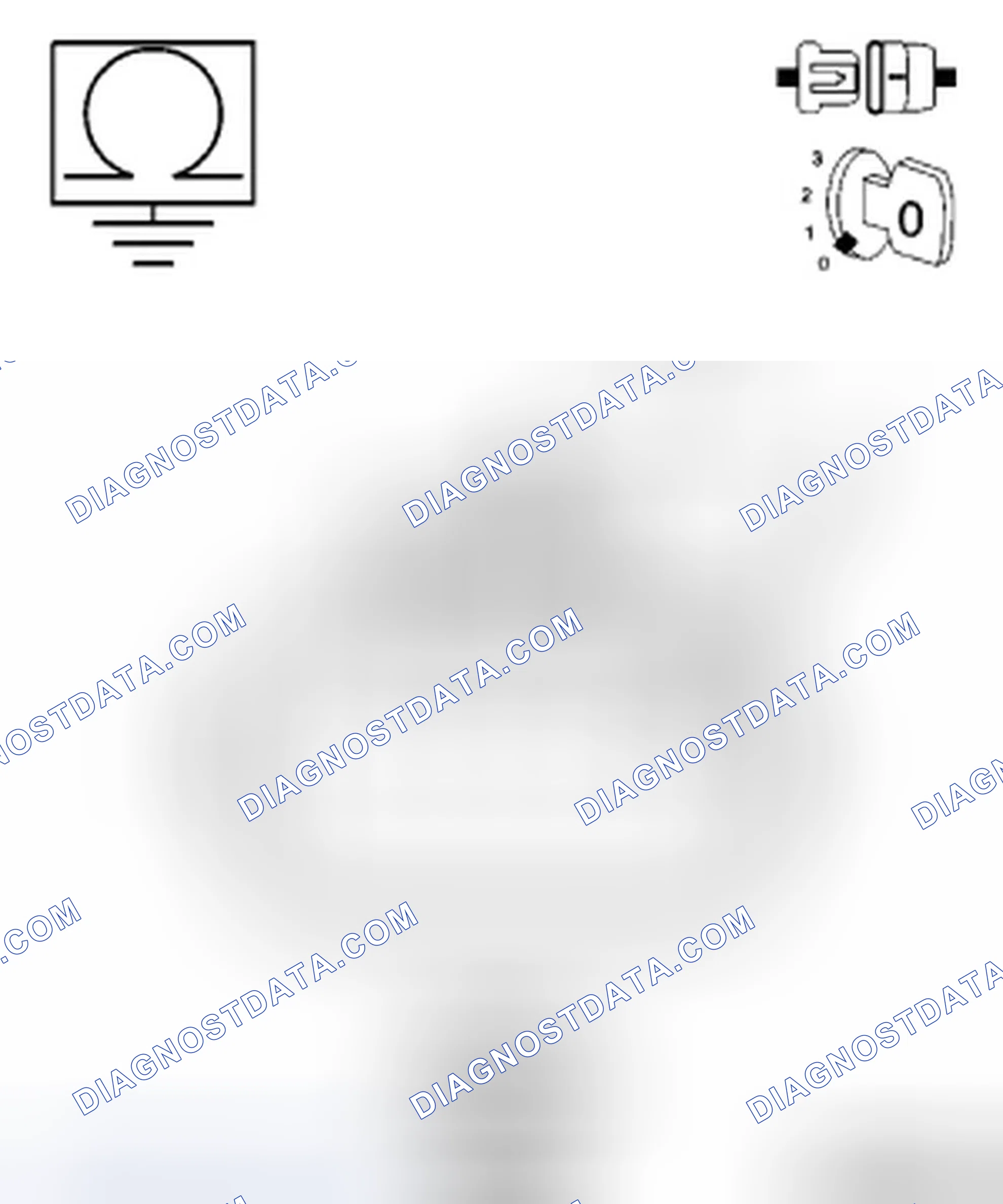Scheme 556