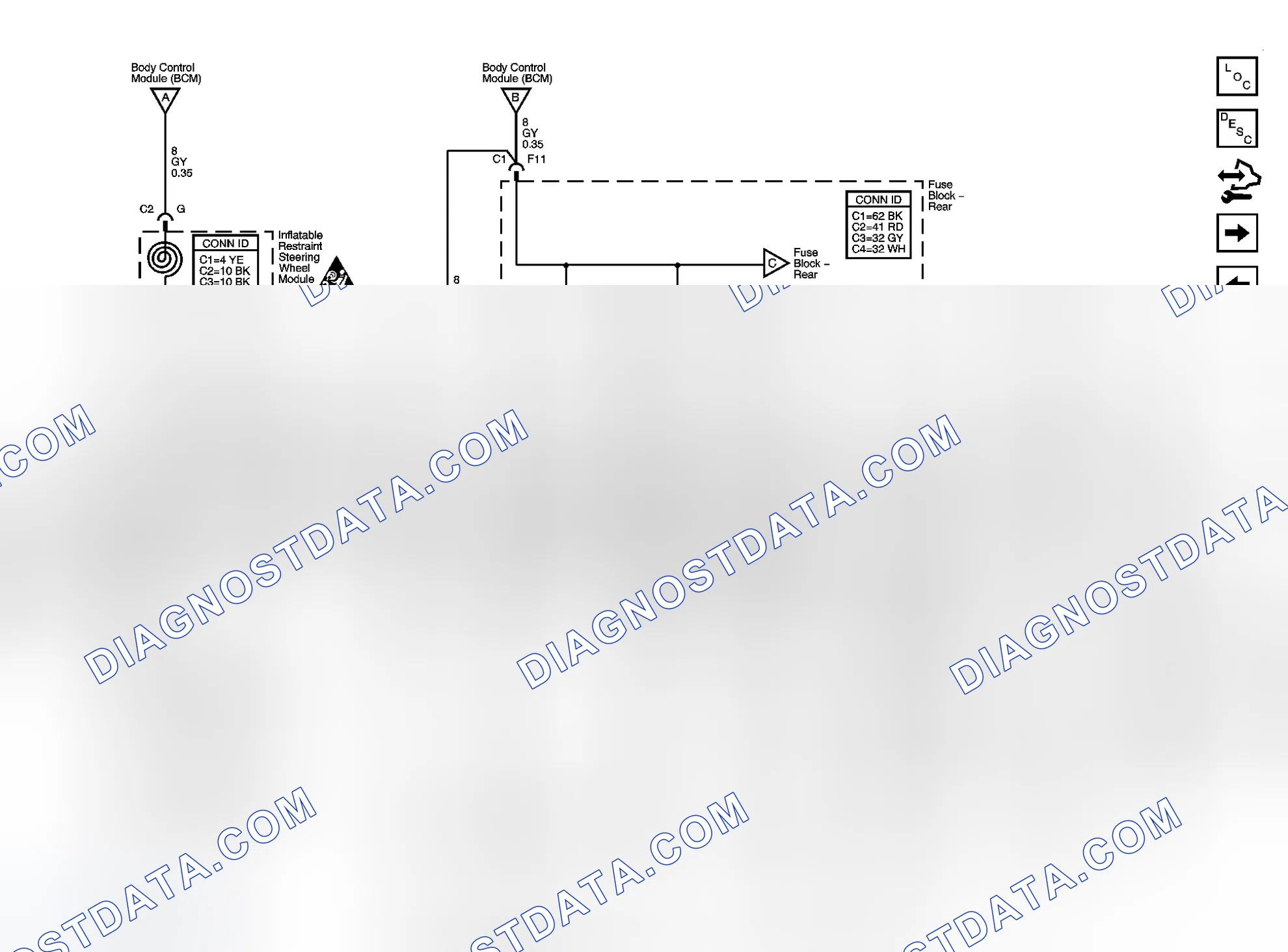 Scheme 11