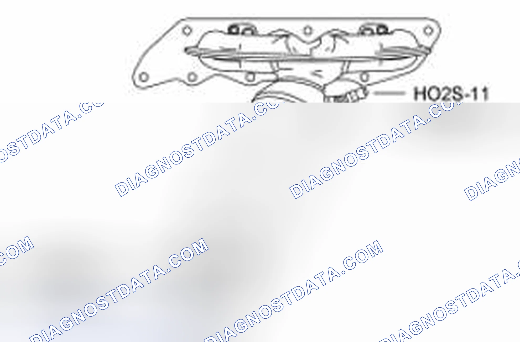 Scheme 70: Exhaust System