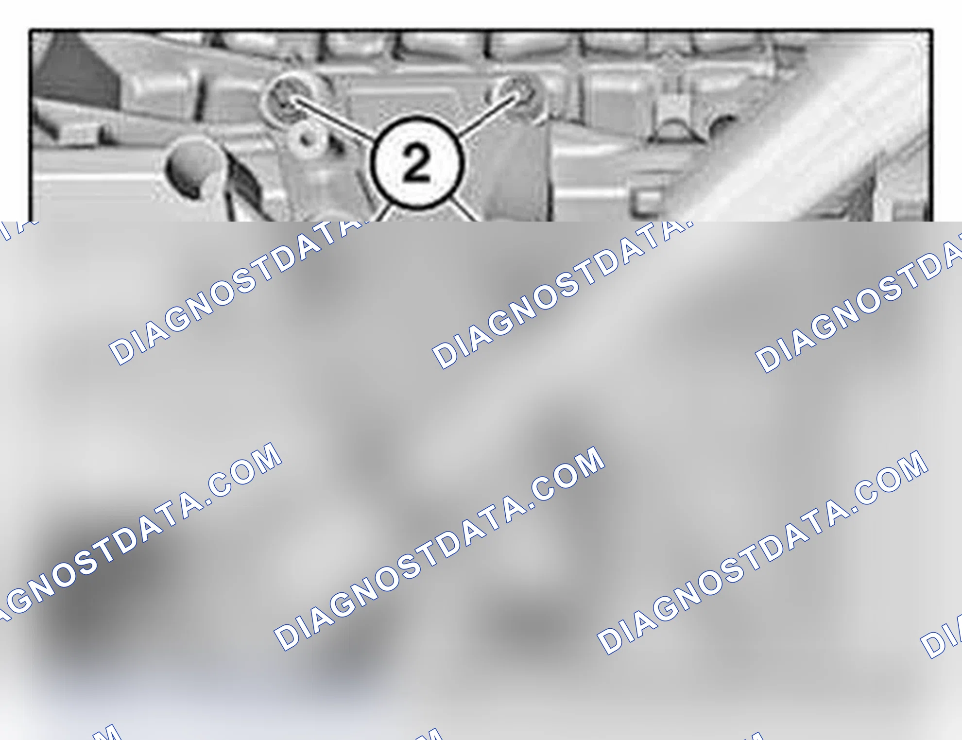 Scheme 347