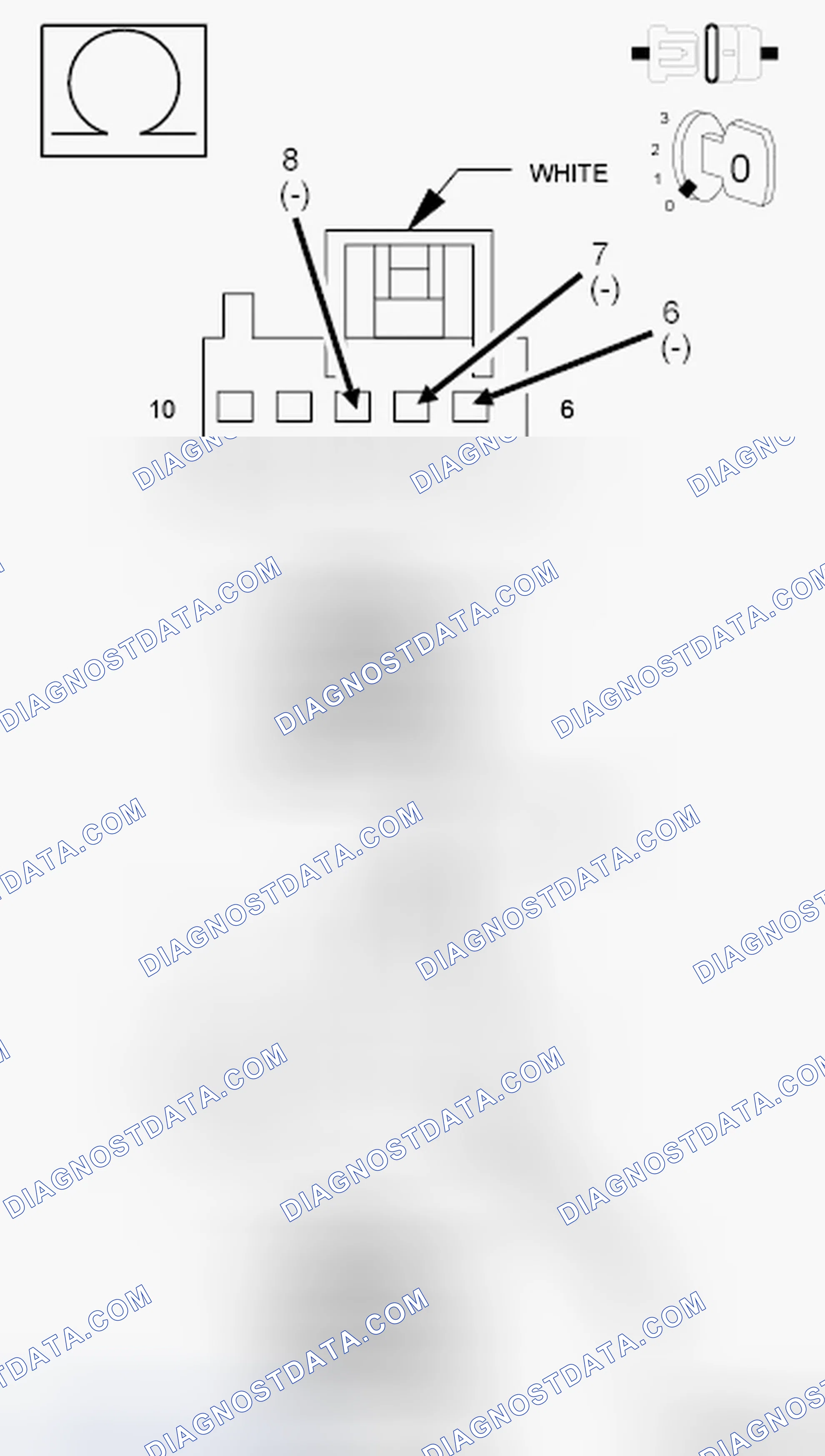 Scheme 123