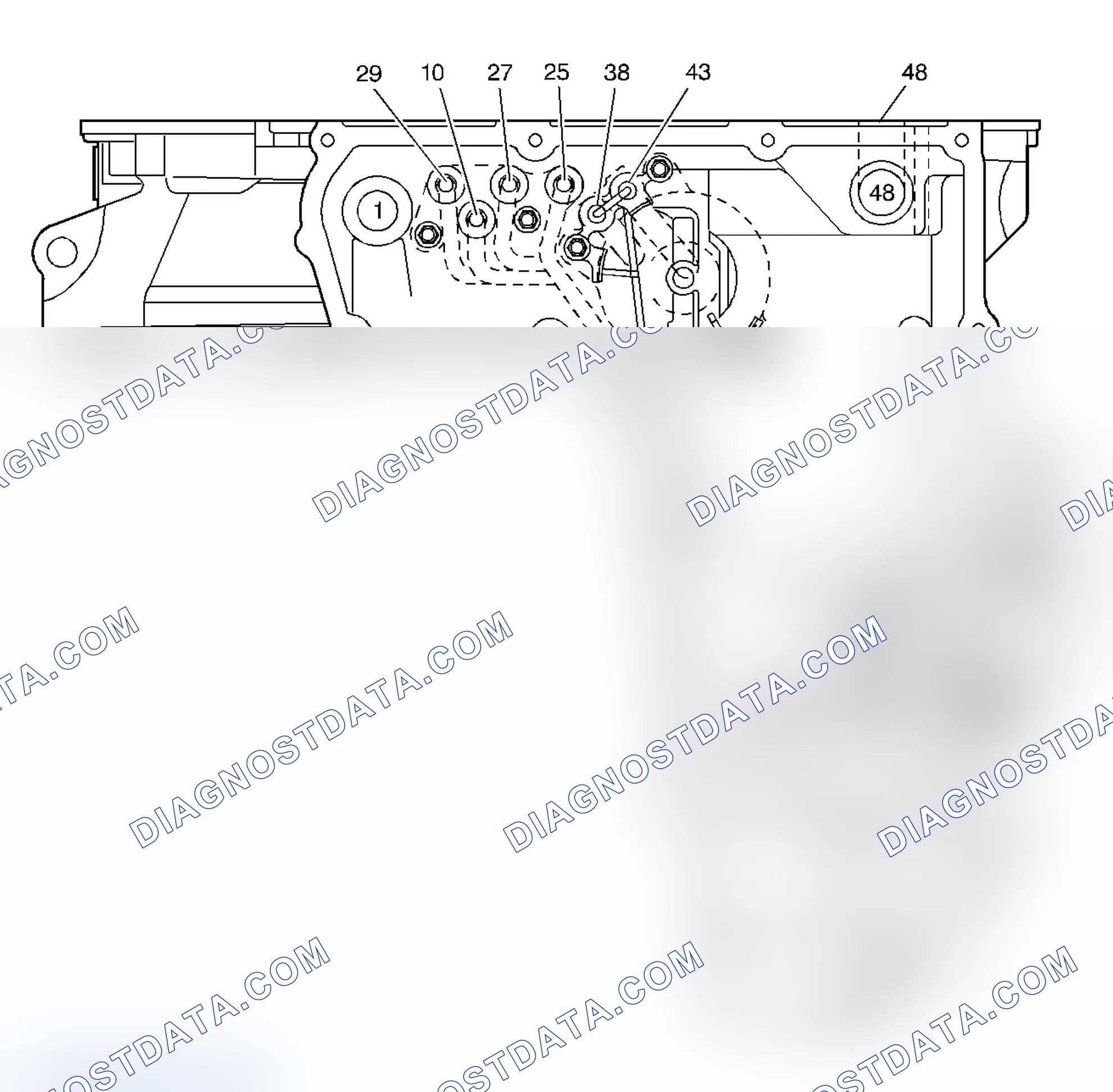 Scheme 156