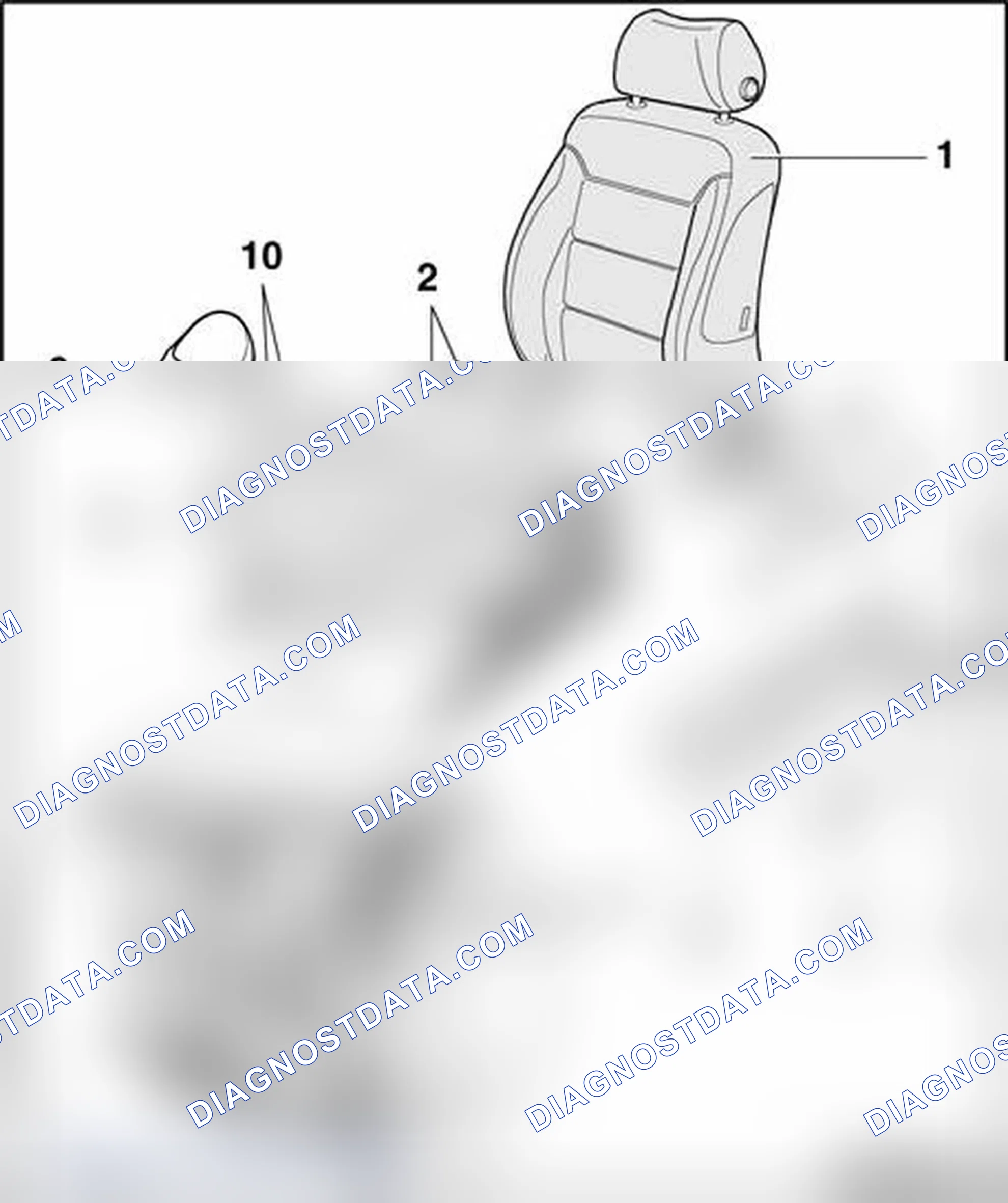 Scheme 192