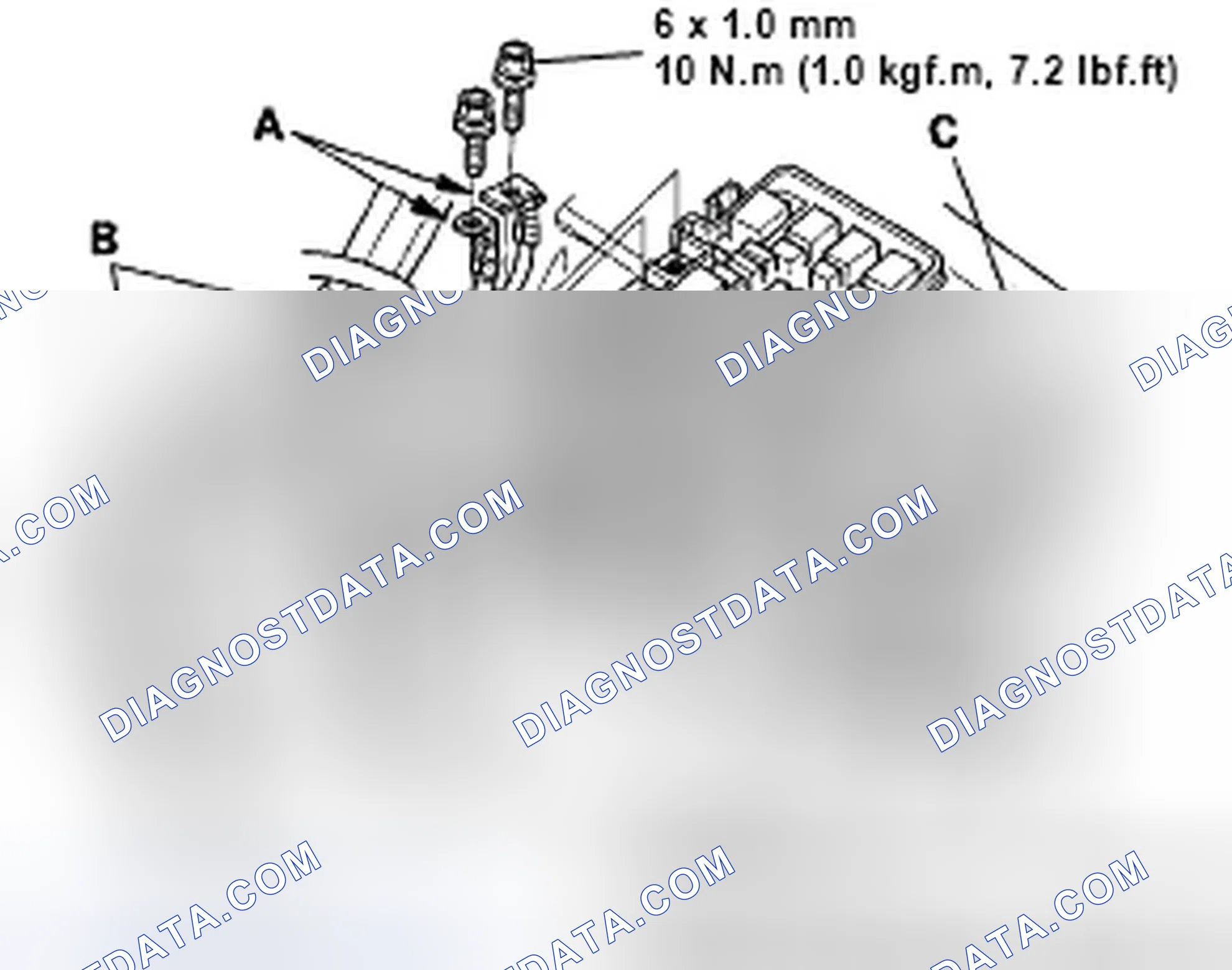 Scheme 191