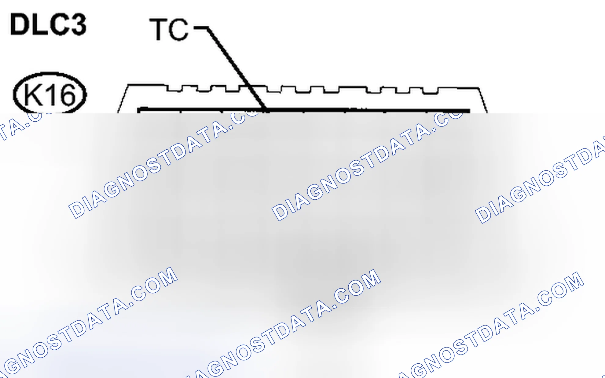 Scheme 139