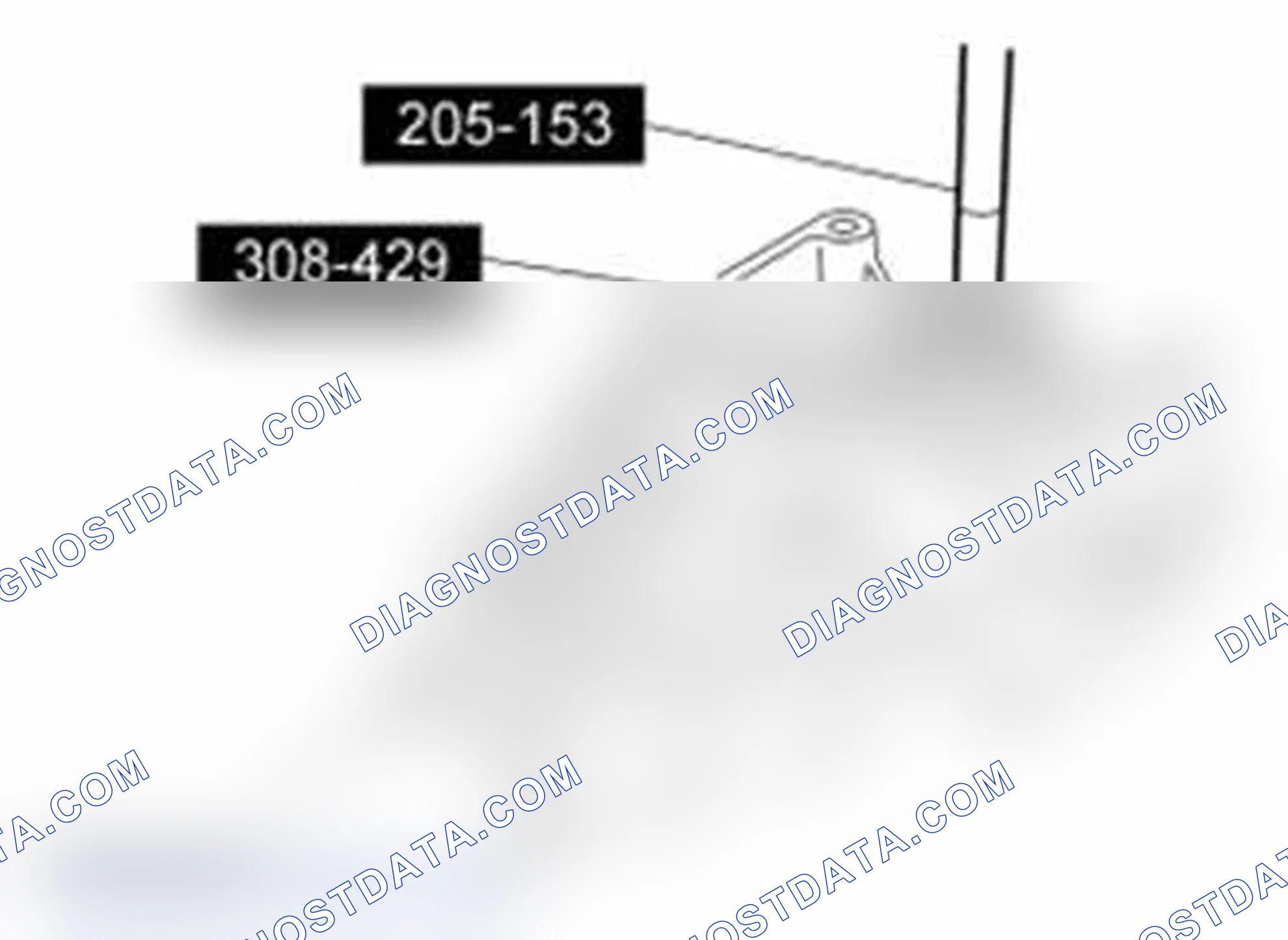 Scheme 1501