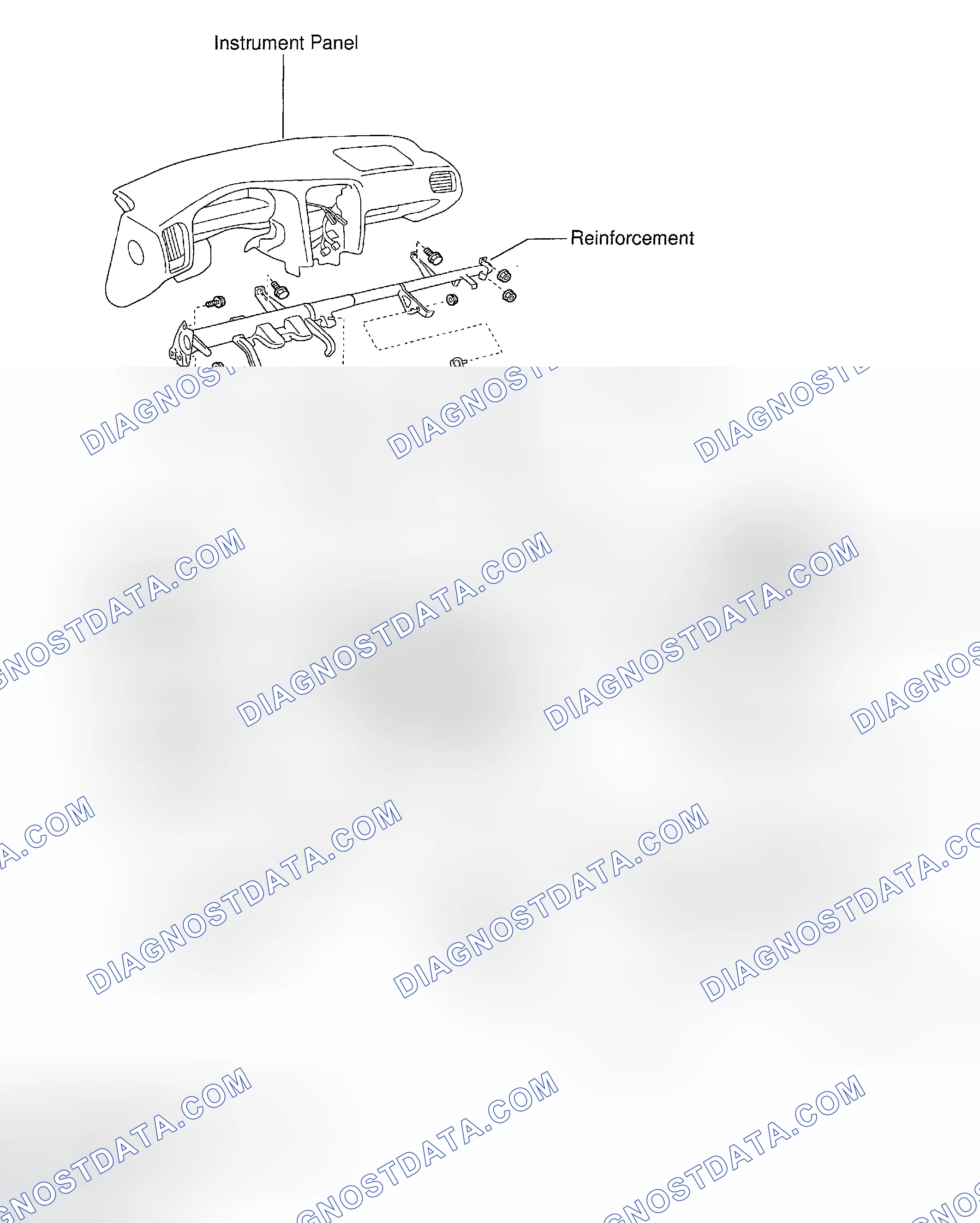 Scheme 52: COMPONENTS