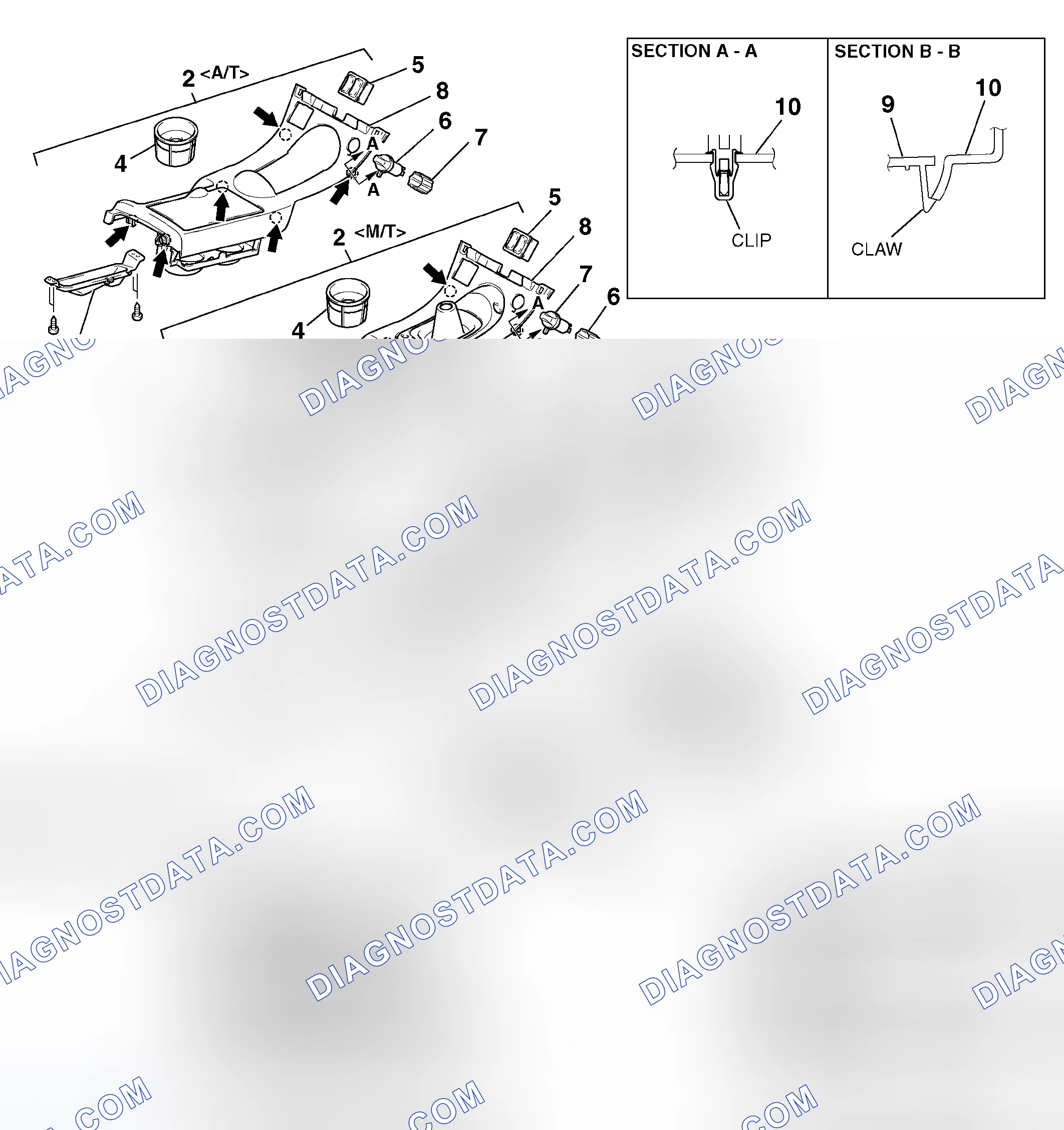 Scheme 43: REMOVAL AND INSTALLATION