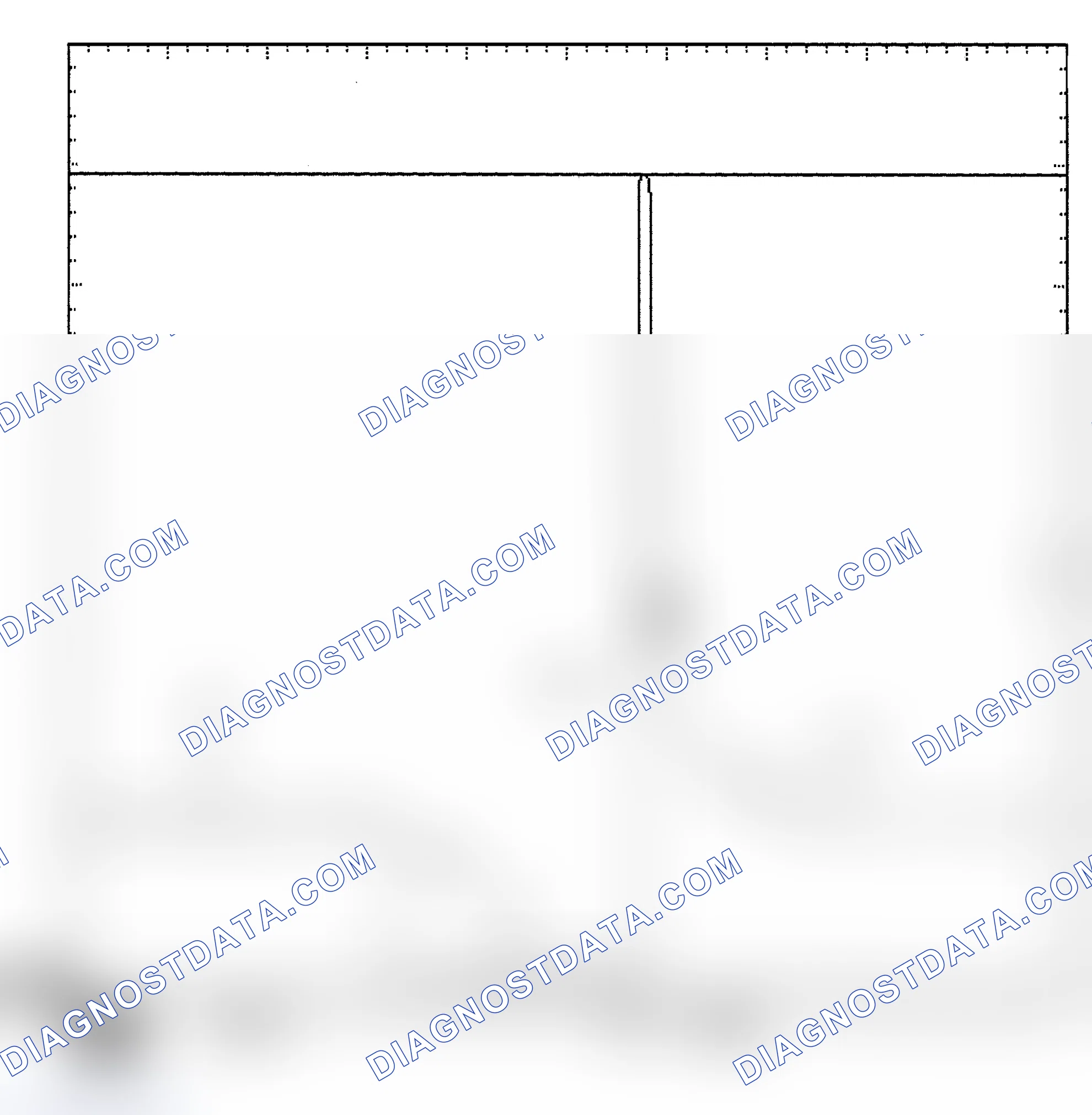 Scheme 5: Identifying Voltage Controlled Type Injector Pattern