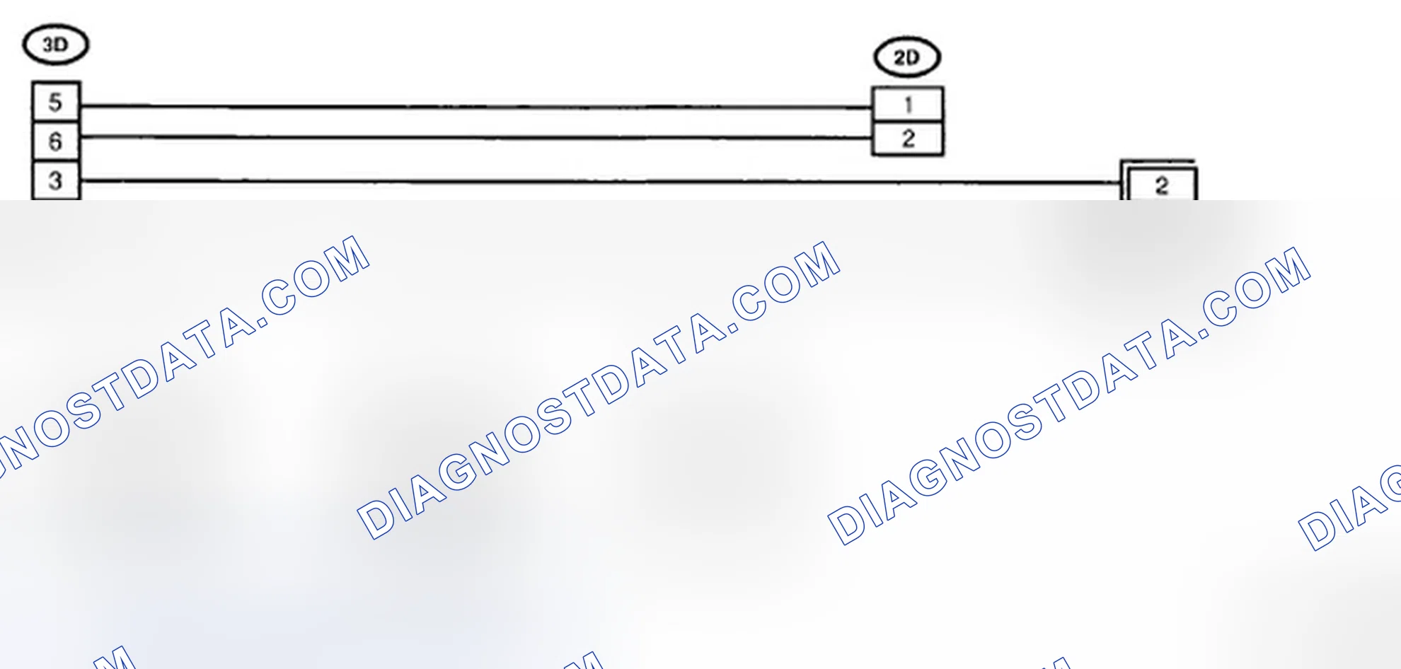 Scheme 113