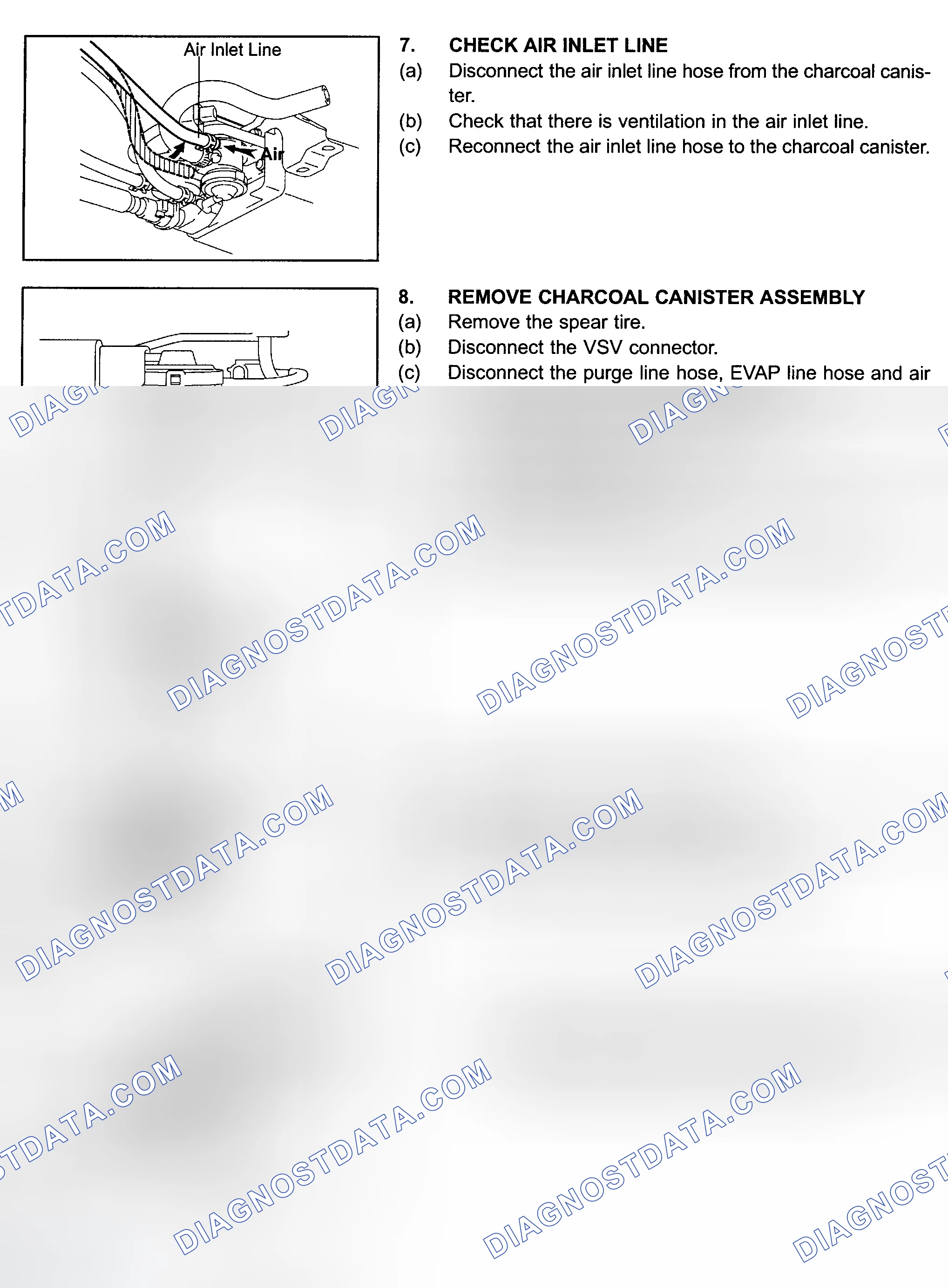 Scheme 240