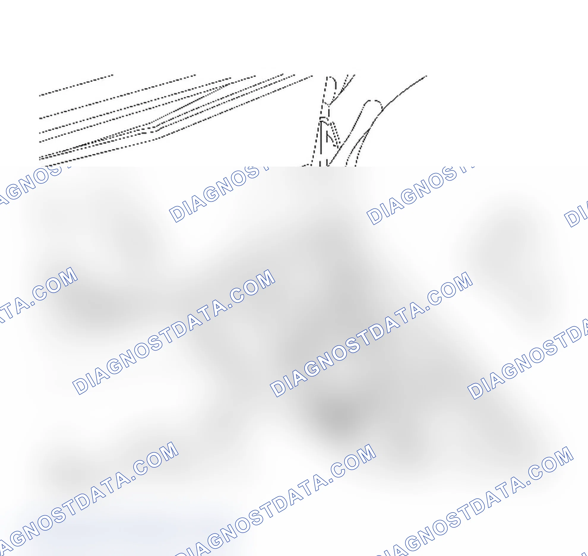 Scheme 5