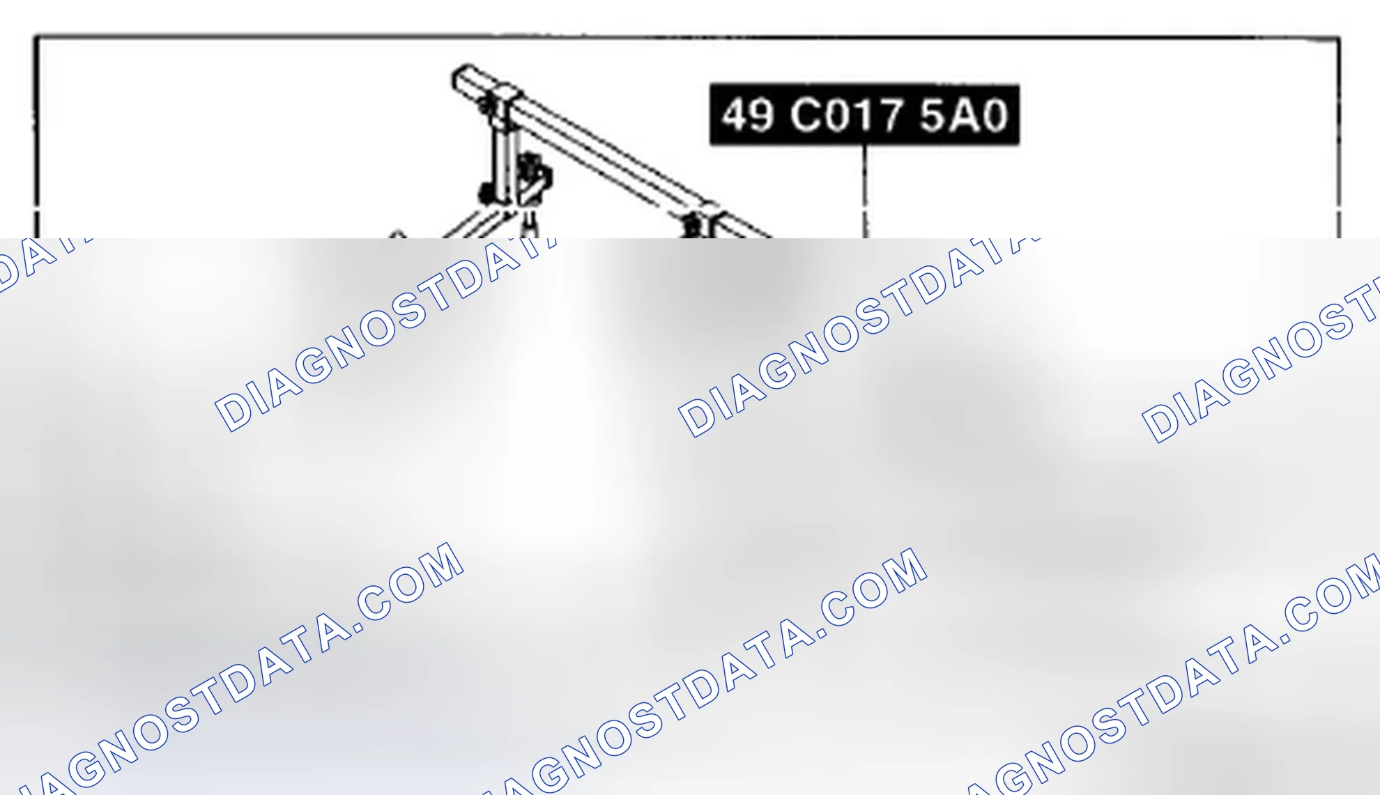 Scheme 1126