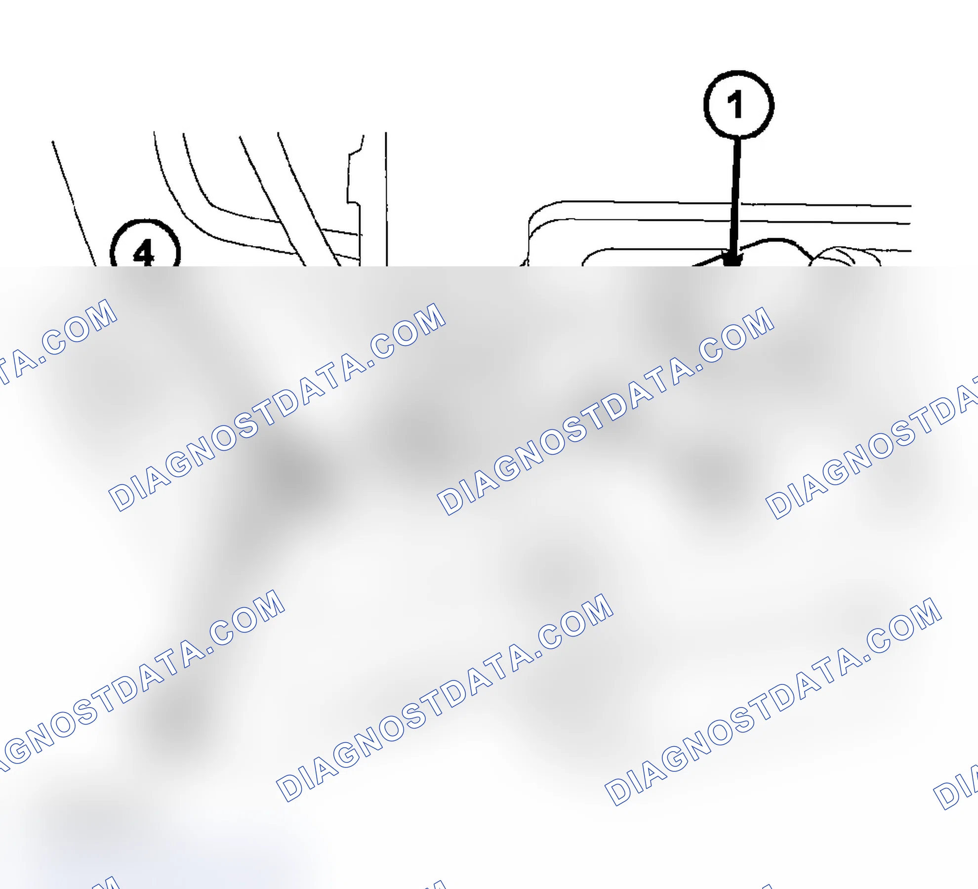 Scheme 331: INSTALLATION