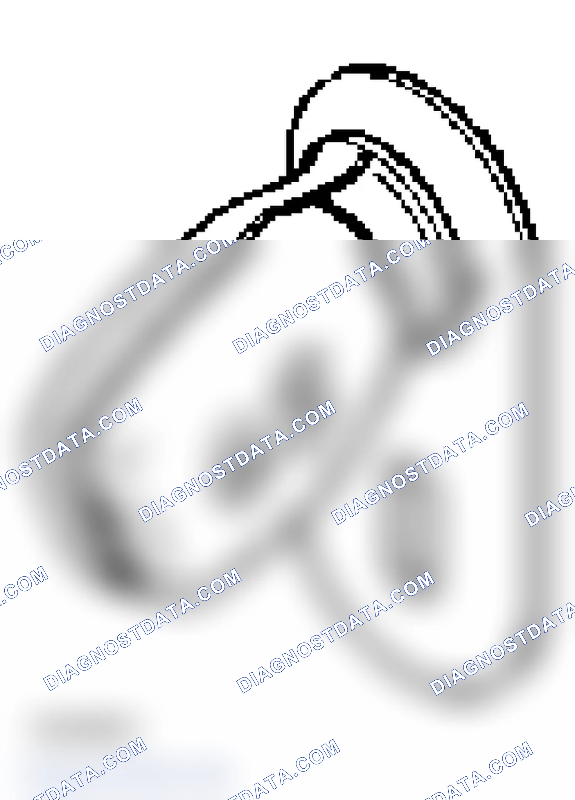 Scheme 110: STEERING COLUMN OPERATION