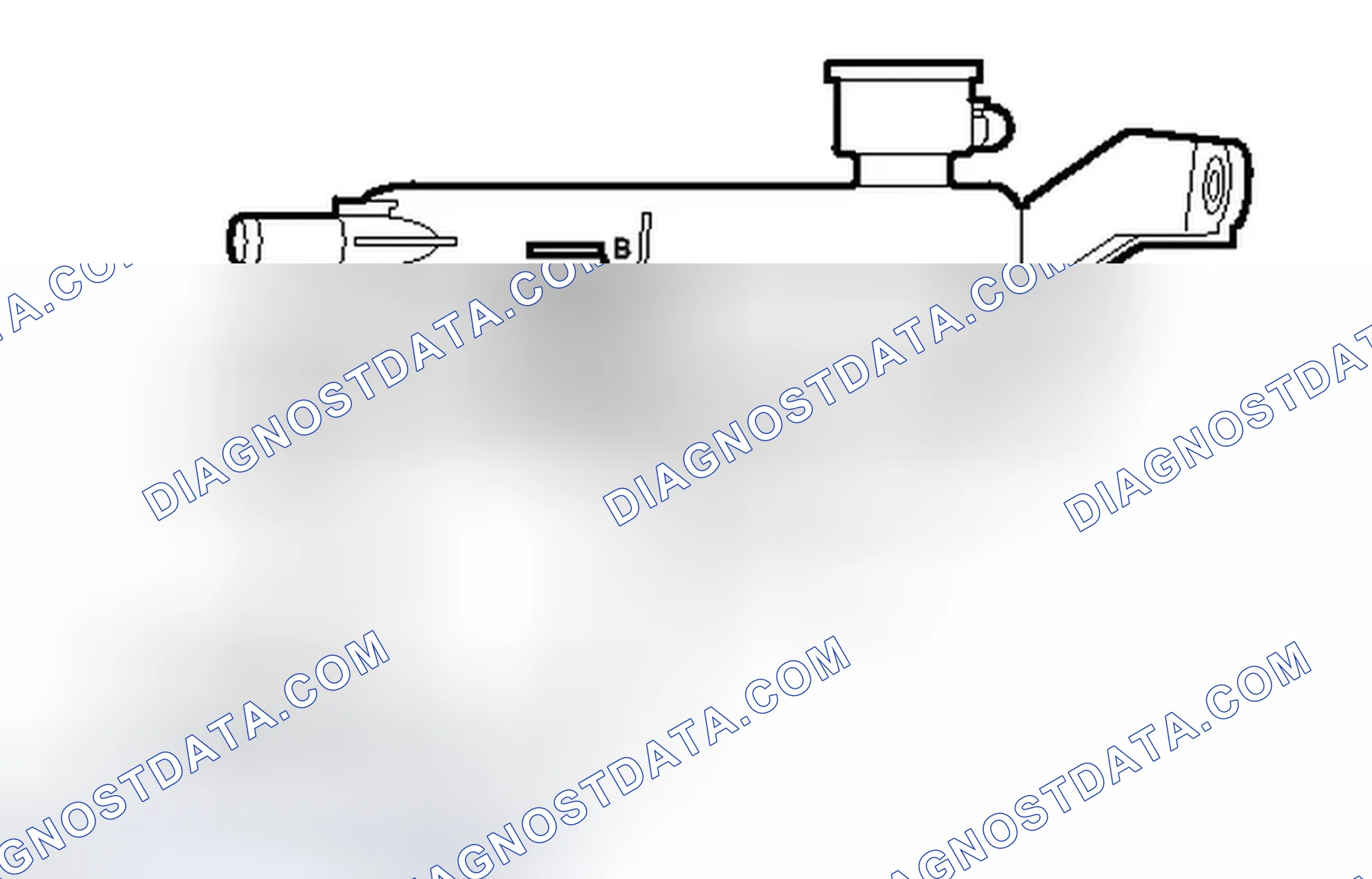 Scheme 3