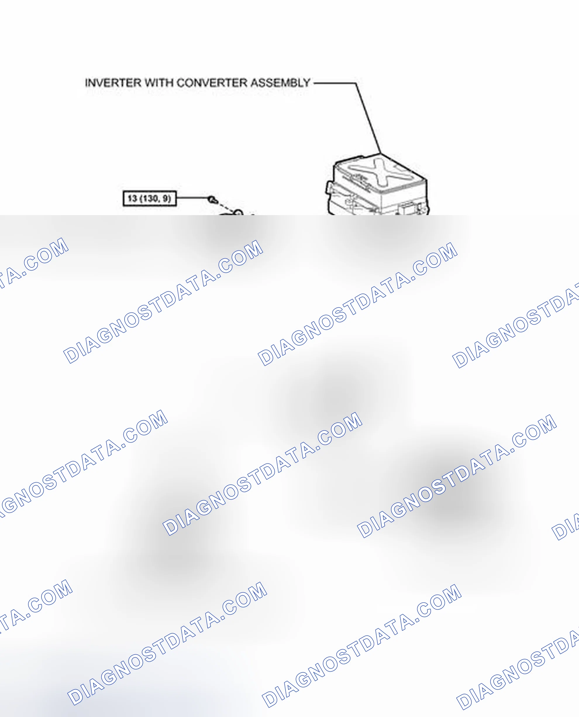 Scheme 47: ILLUSTRATION
