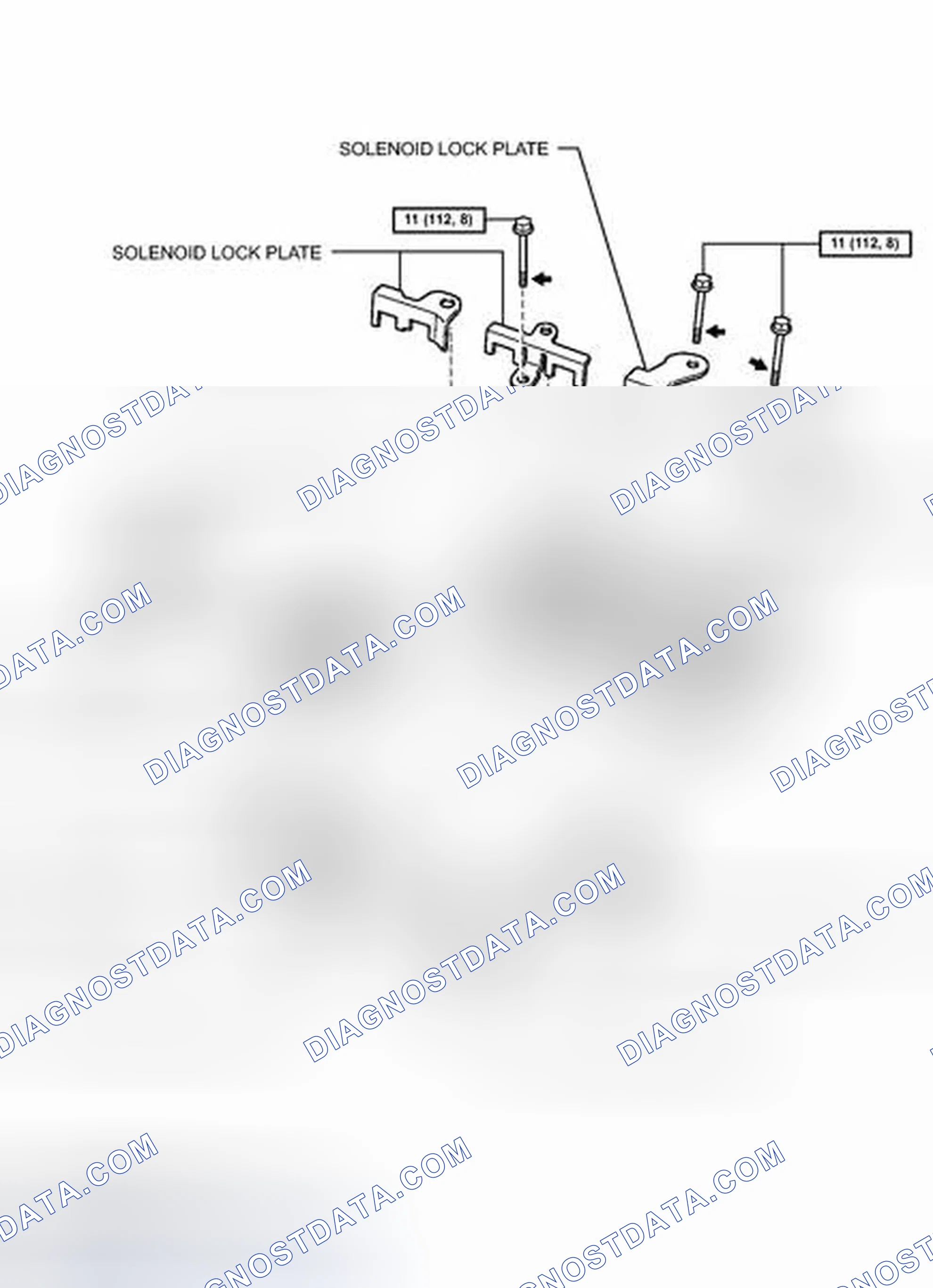 Scheme 195: ILLUSTRATION